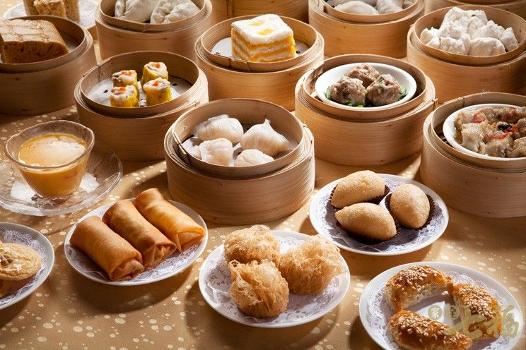 The Best Dim Sum In Hong Kong 2020 Edition Tatler Hong Kong The Best Dim Sum In Hong Kong 2020 Edition Tatler Hong Kong