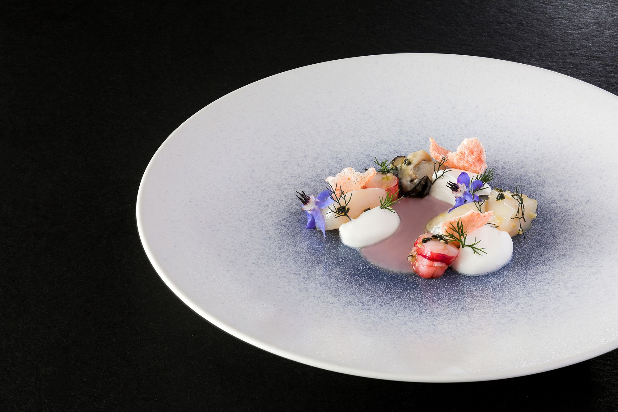 New Restaurants, Bars And Pop-Ups To Try In Hong Kong This January 2020