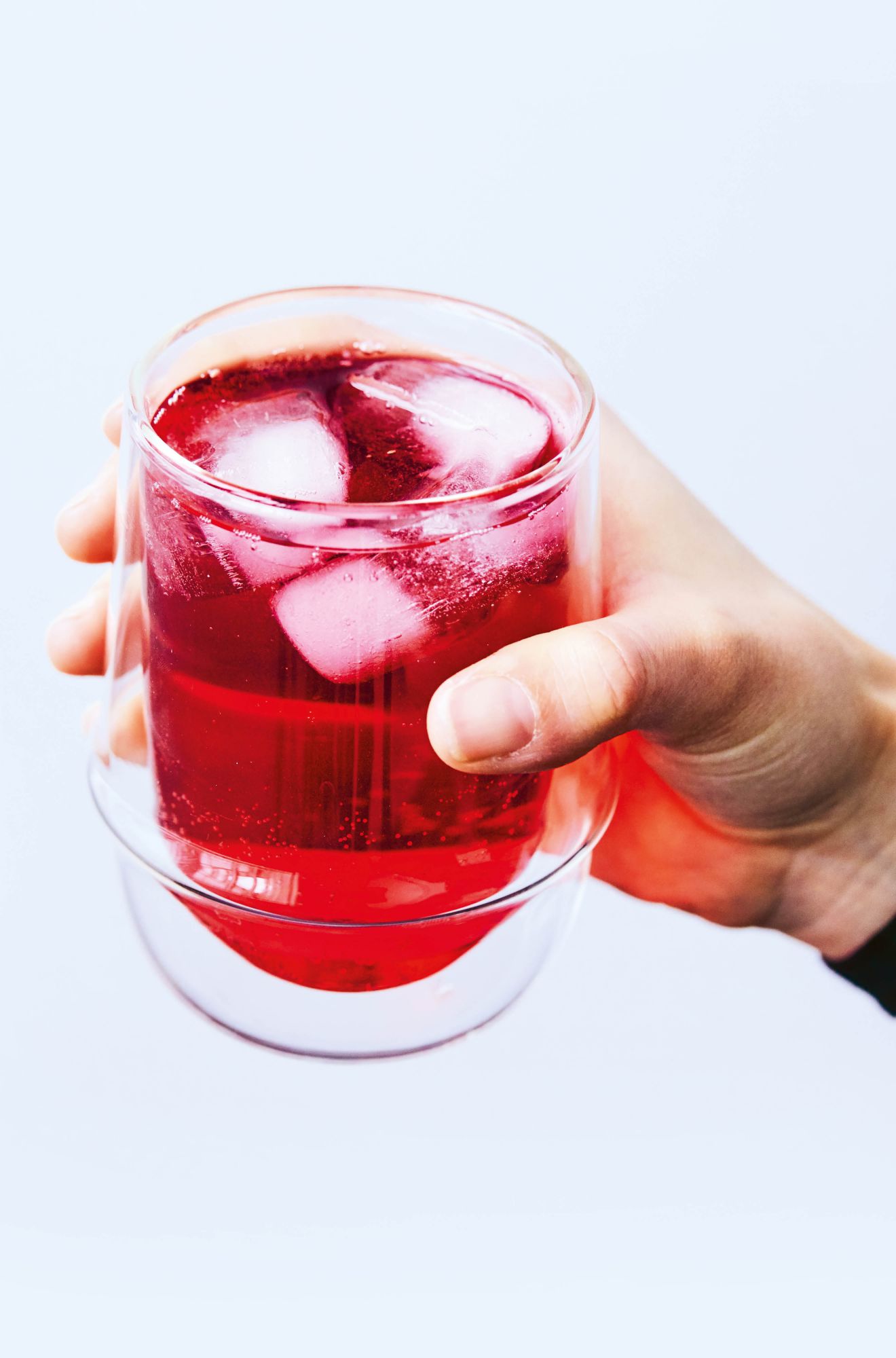 Authors of Kombucha, Kefir And Natural Sodas: A Simple Guide For Creating Your Own—Explain Why Fermented Drinks Are Good For You