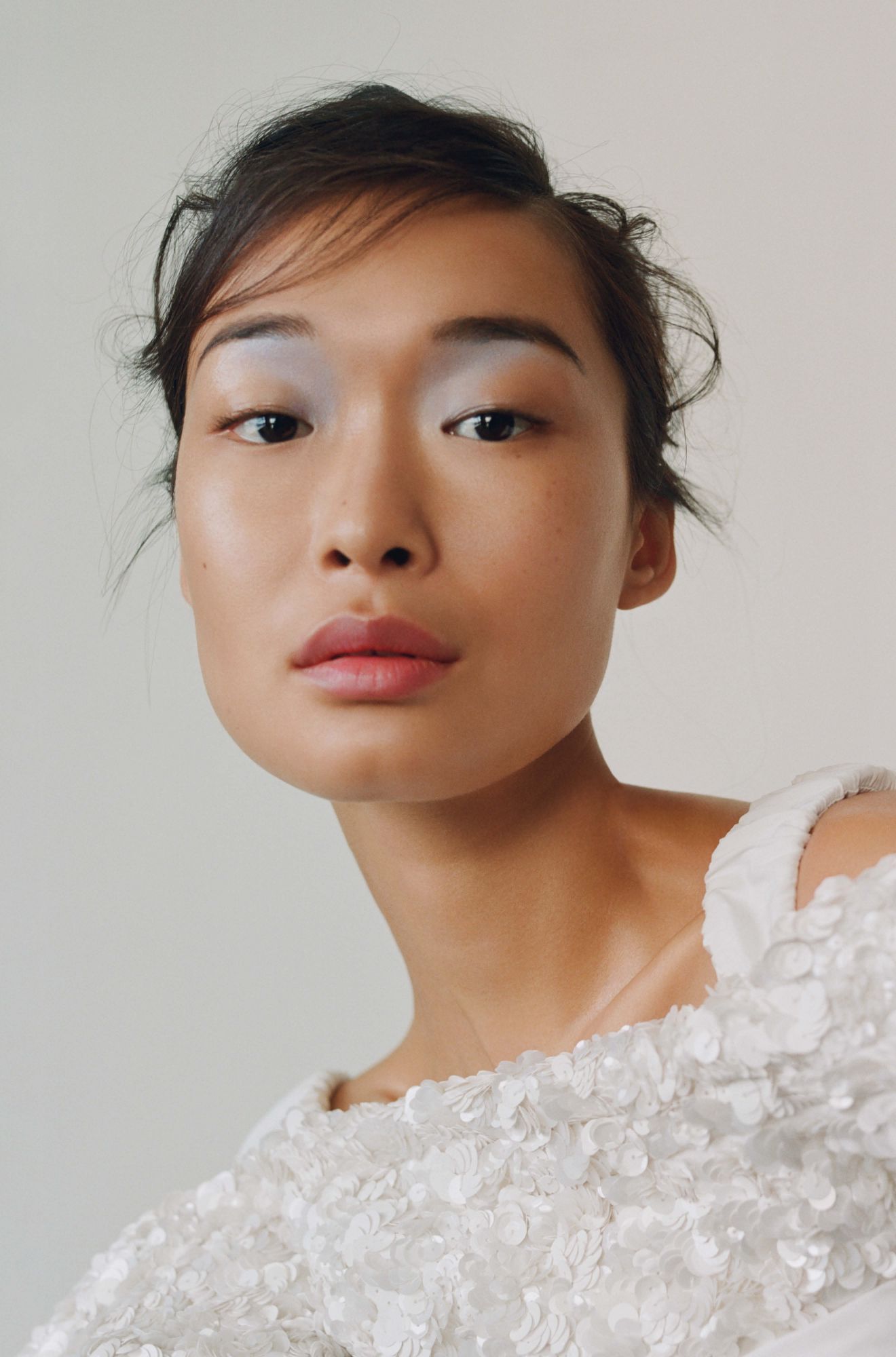 4 Bold And Beautiful Makeup Looks For Your Big Day