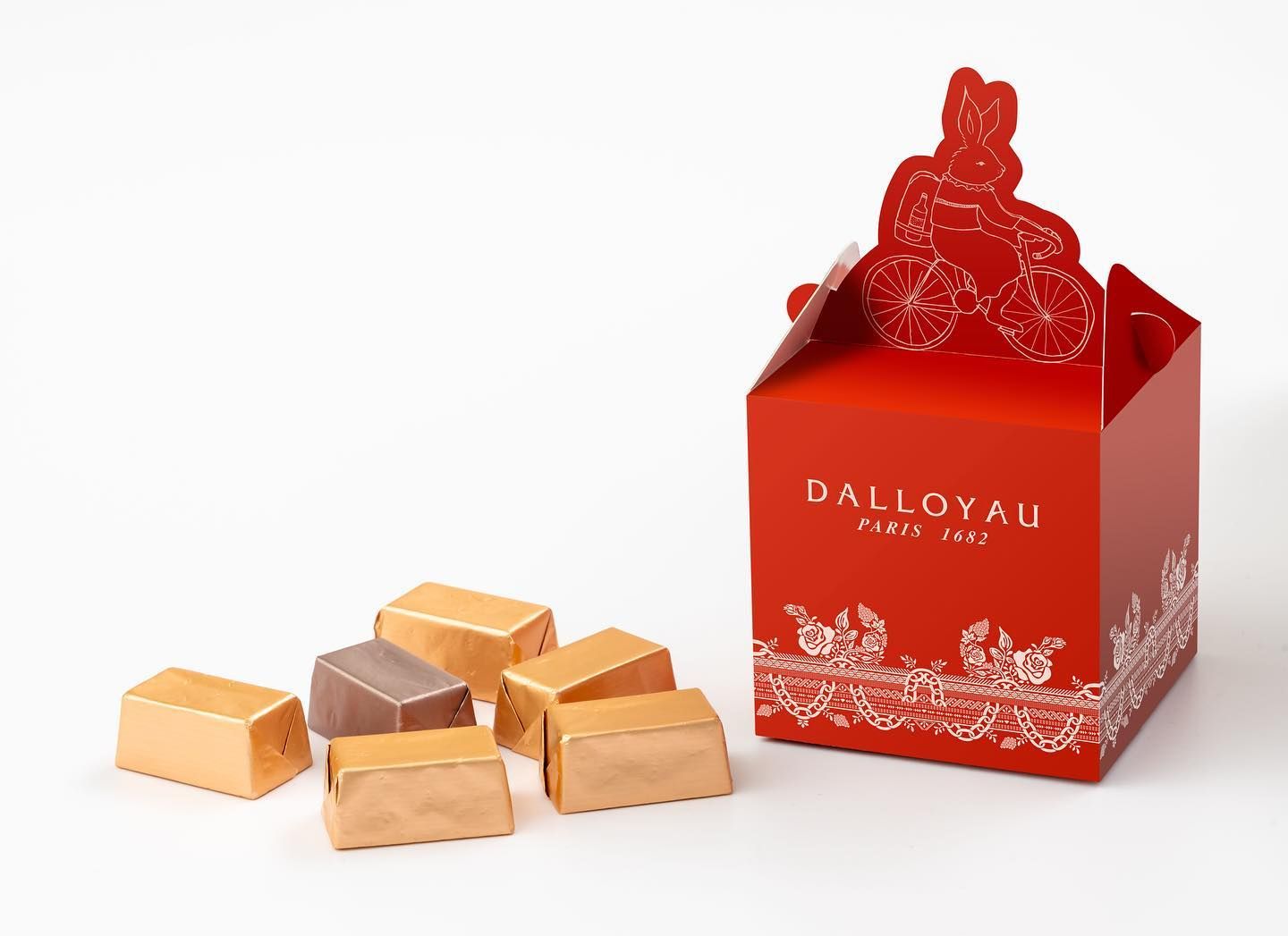 ryan's world valentine box