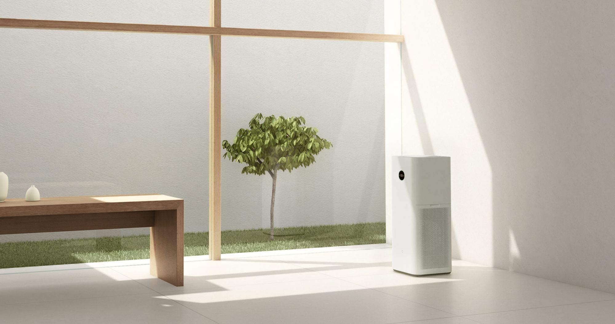 Anti-Virus: 10 Best HEPA Air Purifiers In Hong Kong For 2021