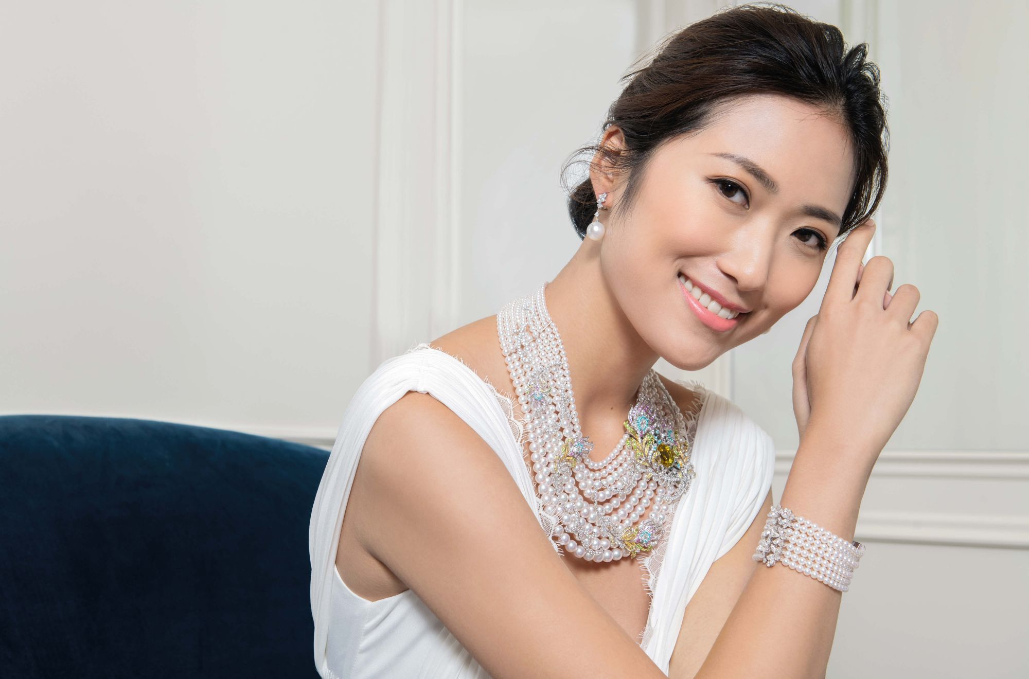 Mikimoto
