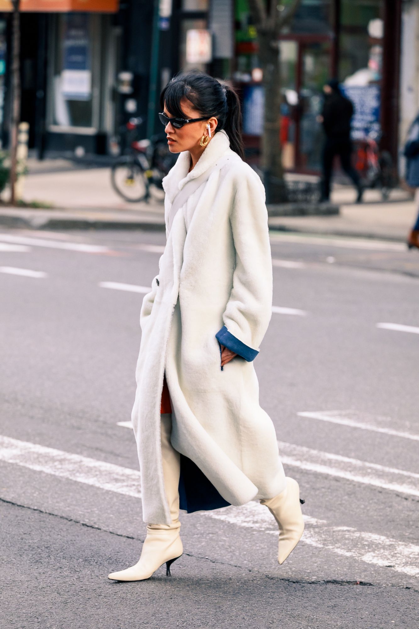 Photo: Paul Jeong for Hong Kong Tatler