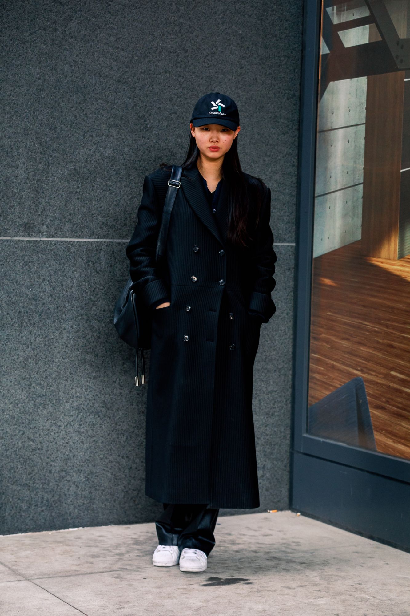 Photo: Paul Jeong for Hong Kong Tatler