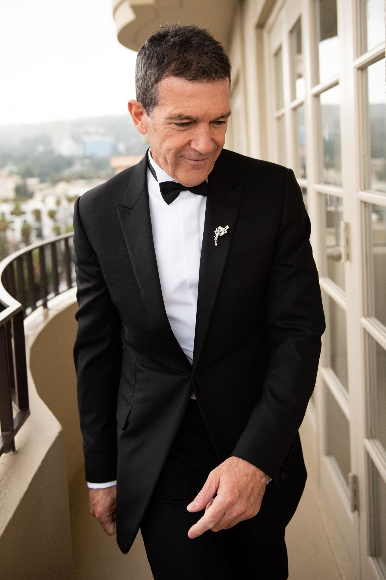 Photo: Courtesy of Swarovski