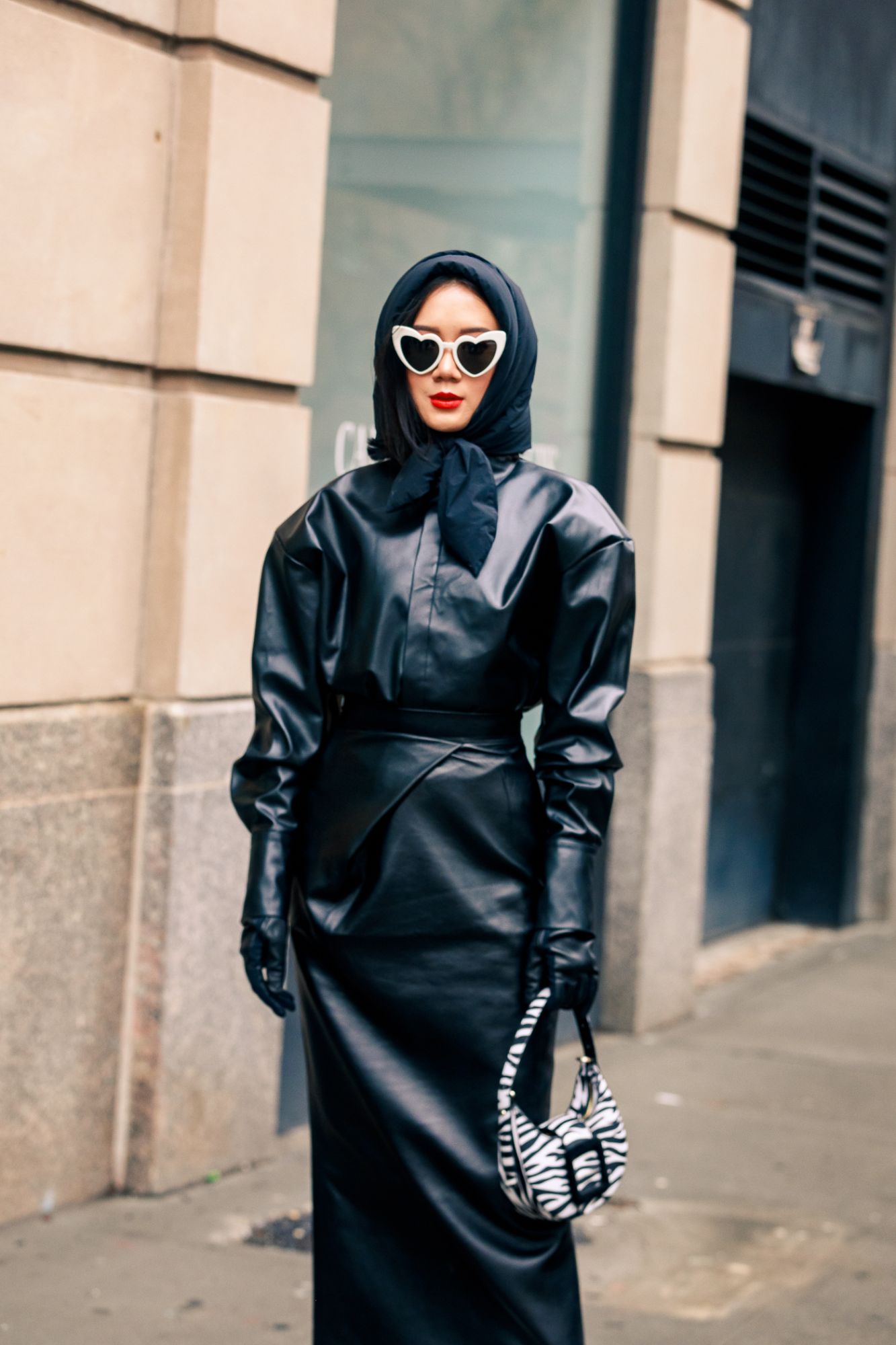 Photo: Paul Jeong for Hong Kong Tatler