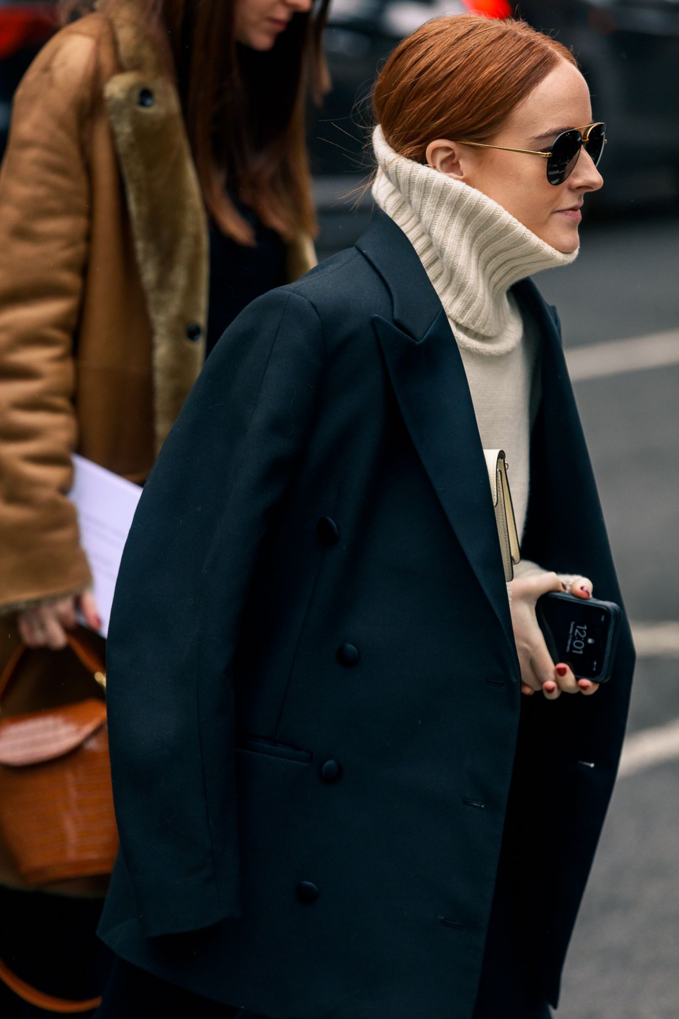 Photo: Paul Jeong for Hong Kong Tatler