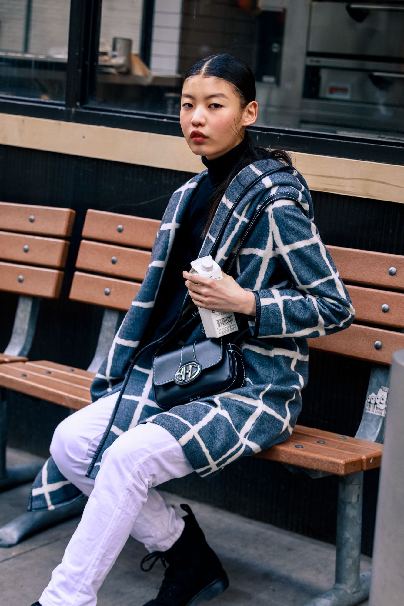 Photo: Paul Jeong for Hong Kong Tatler