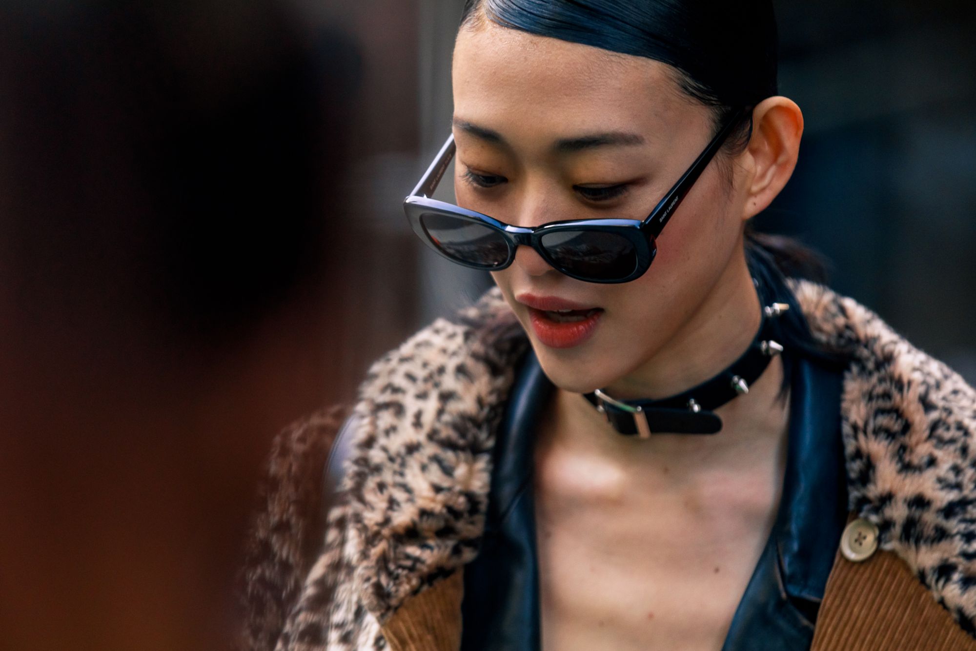 Photo: Paul Jeong for Hong Kong Tatler