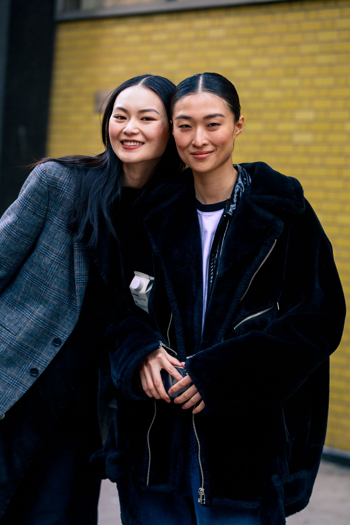 Photo: Paul Jeong for Hong Kong Tatler