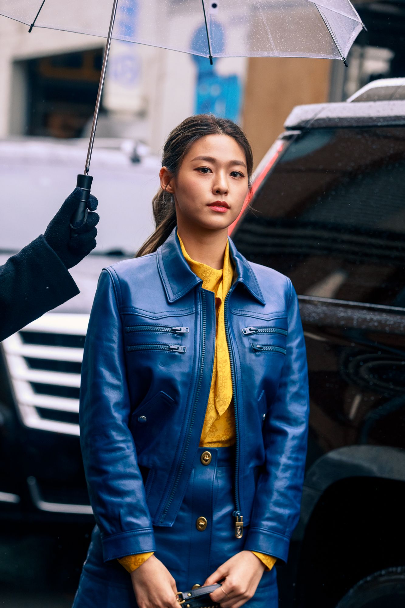 Photo: Paul Jeong for Hong Kong Tatler