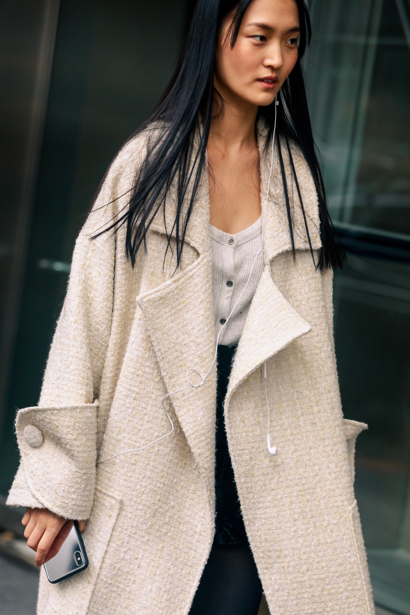 Photo: Paul Jeong for Hong Kong Tatler