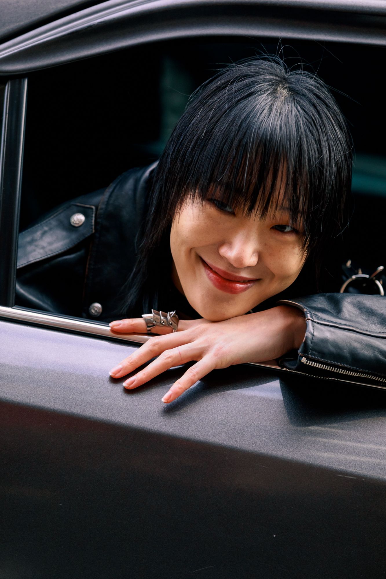 Photo: Paul Jeong for Hong Kong Tatler
