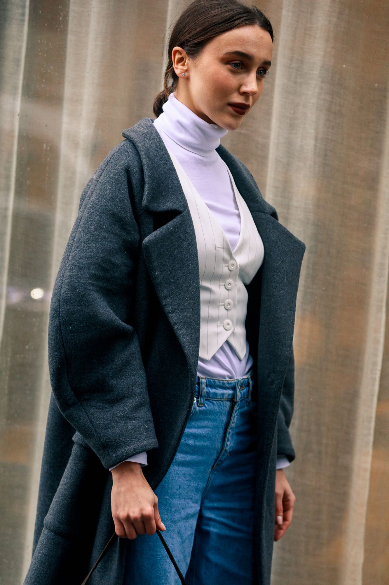 Photo: Paul Jeong for Hong Kong Tatler