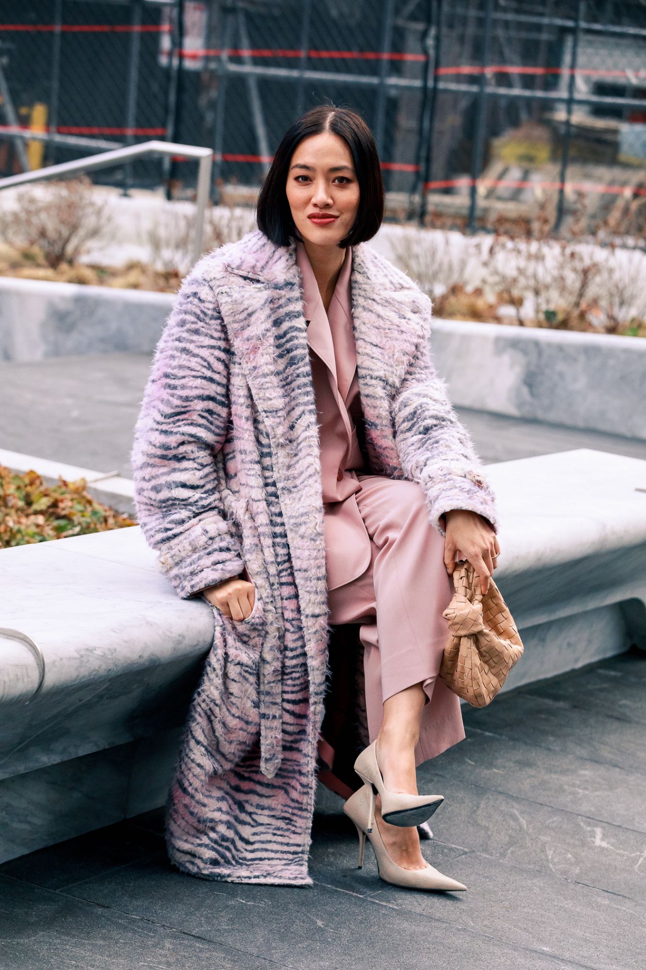 Photo: Paul Jeong for Hong Kong Tatler