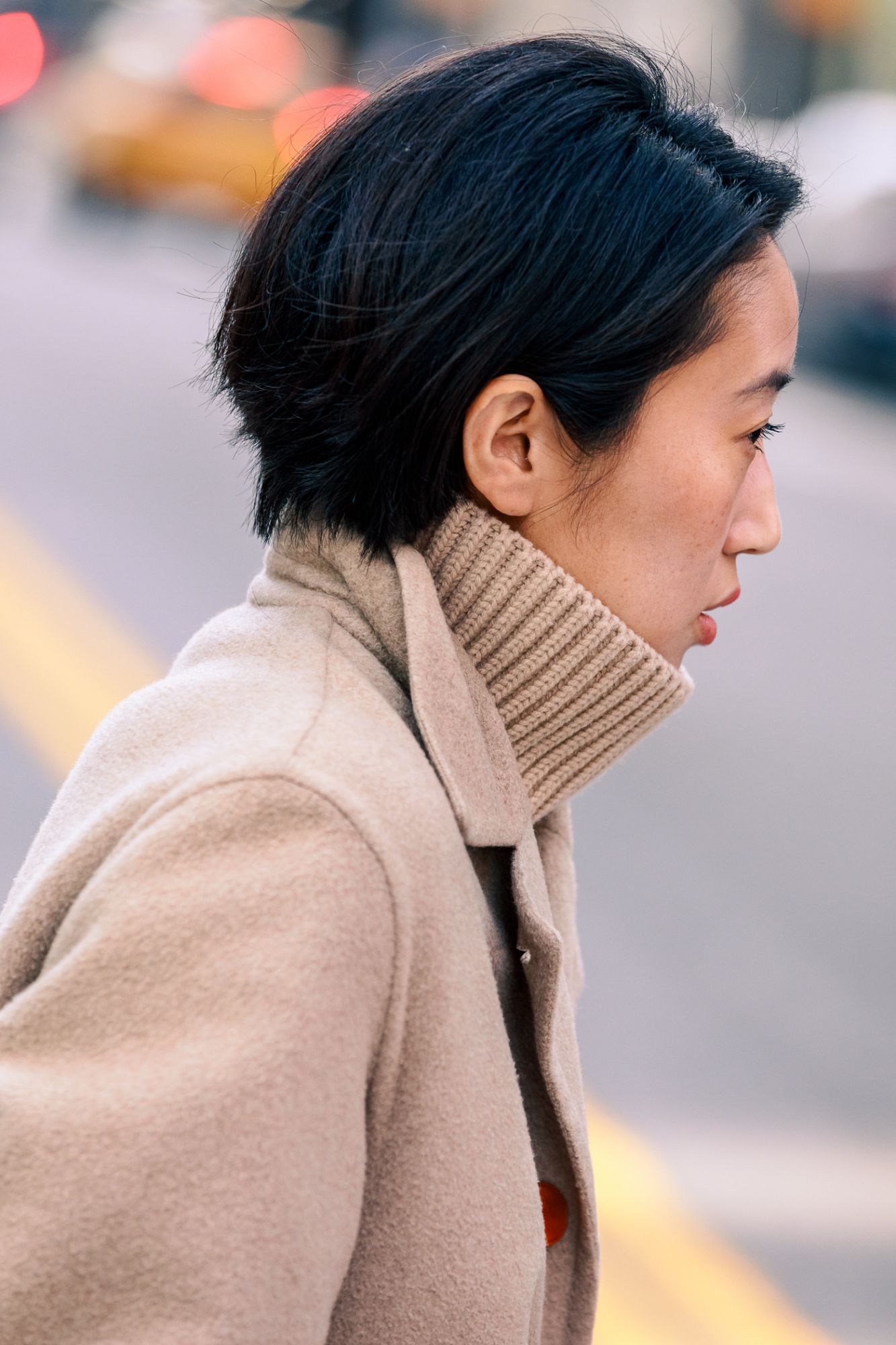 Photo: Paul Jeong for Hong Kong Tatler