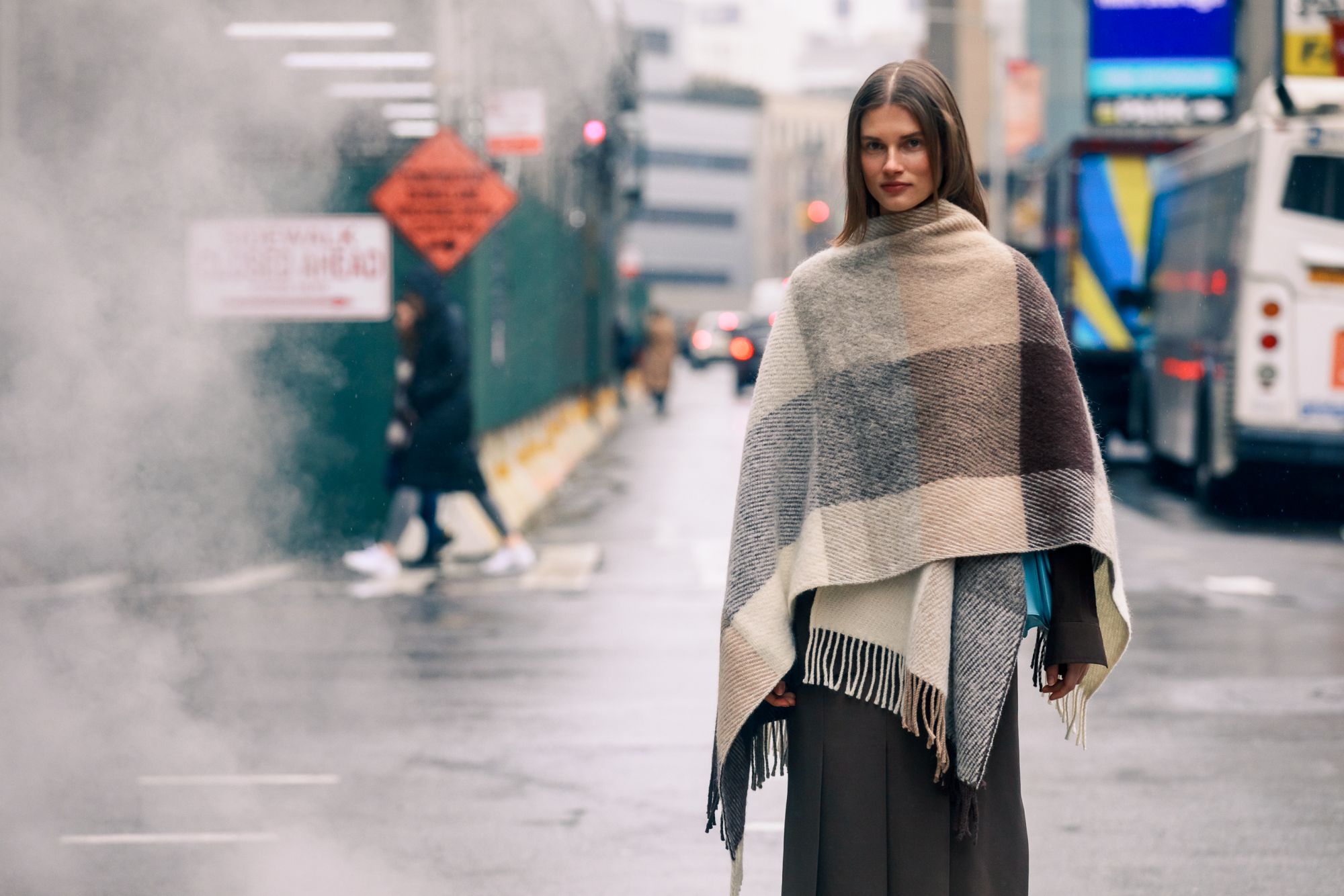 Photo: Paul Jeong for Hong Kong Tatler