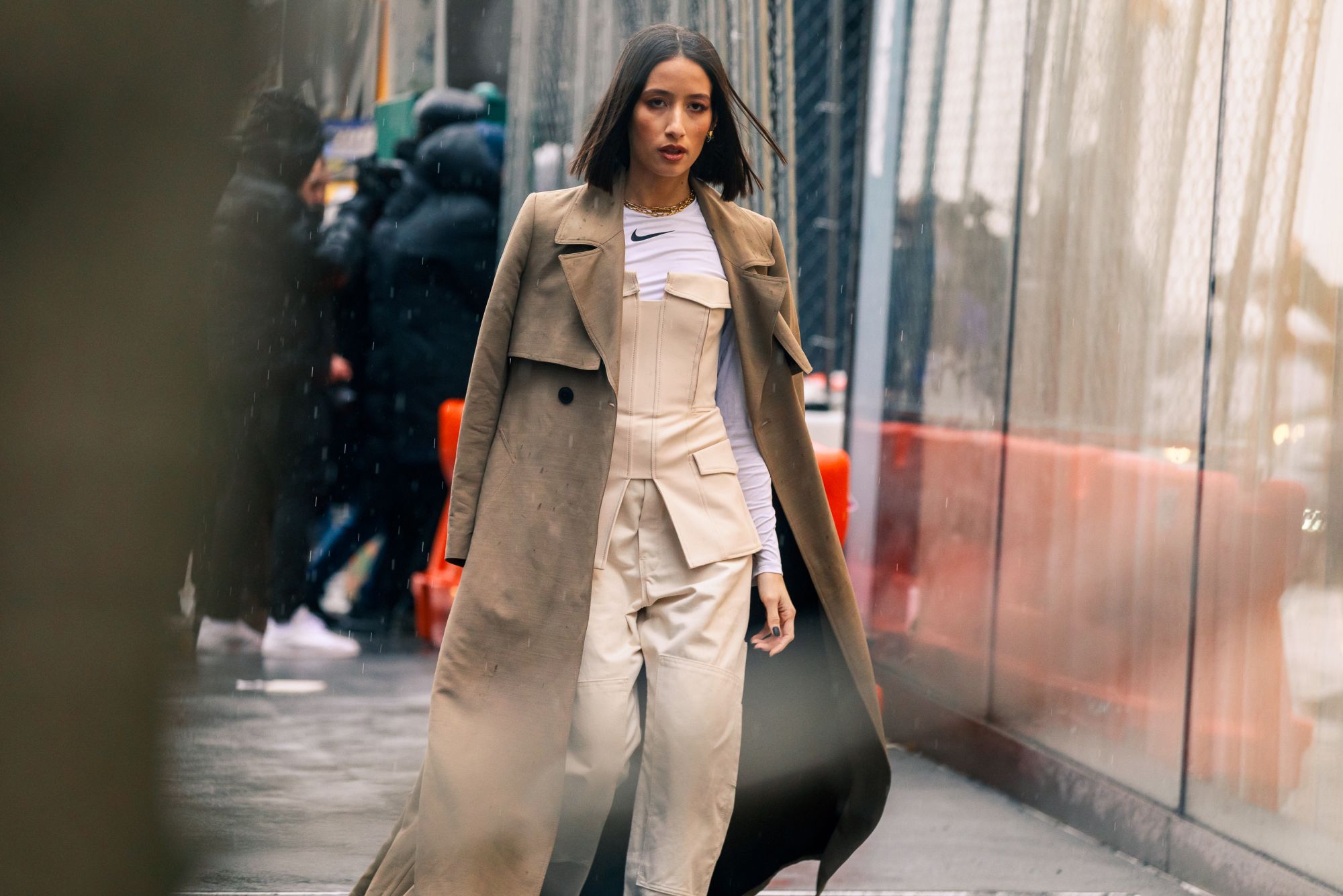 Photo: Paul Jeong for Hong Kong Tatler