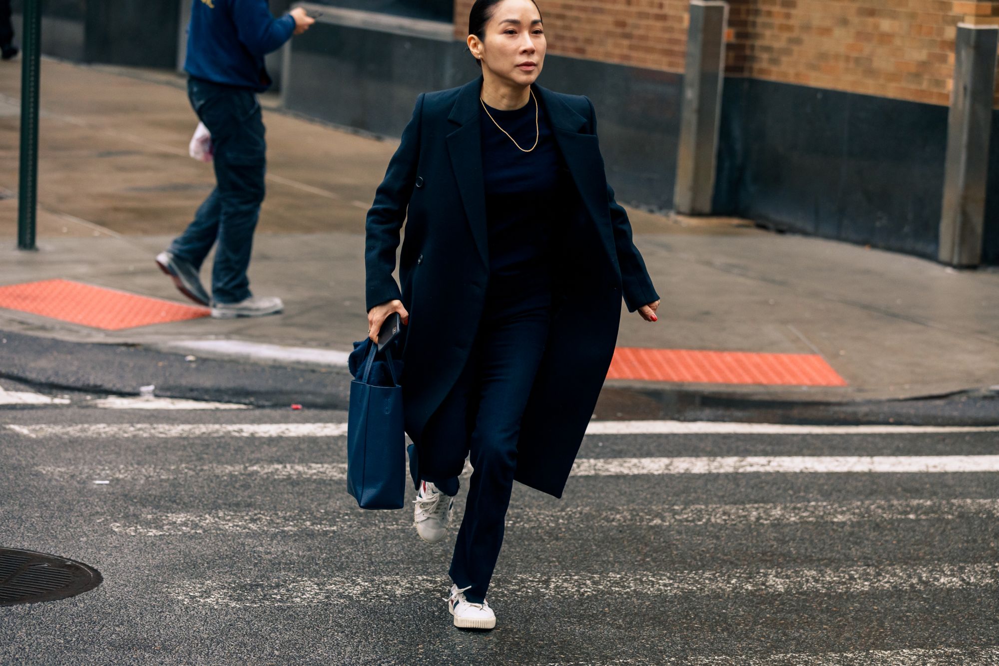 Photo: Paul Jeong for Hong Kong Tatler