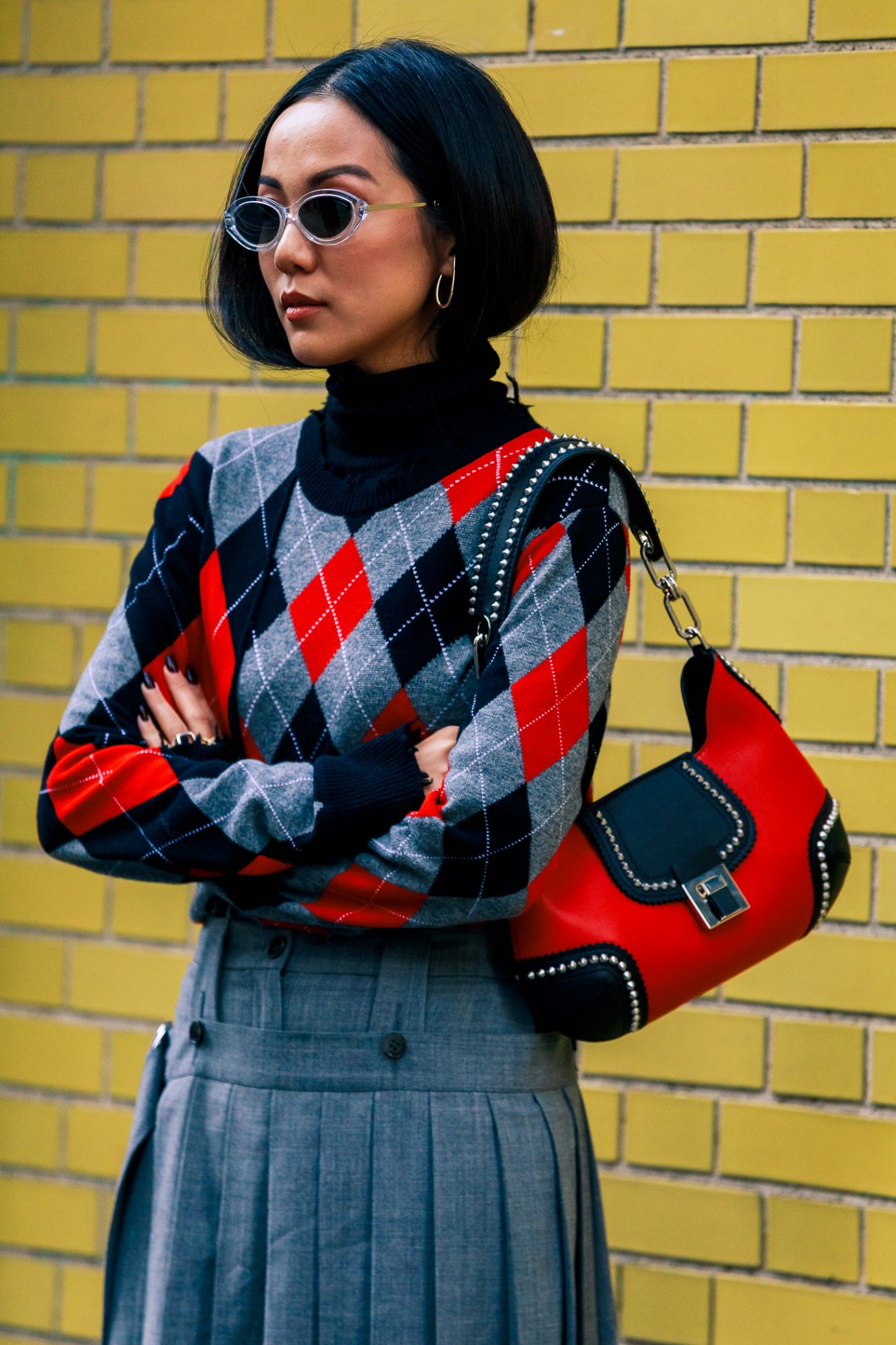 Photo: Paul Jeong for Hong Kong Tatler