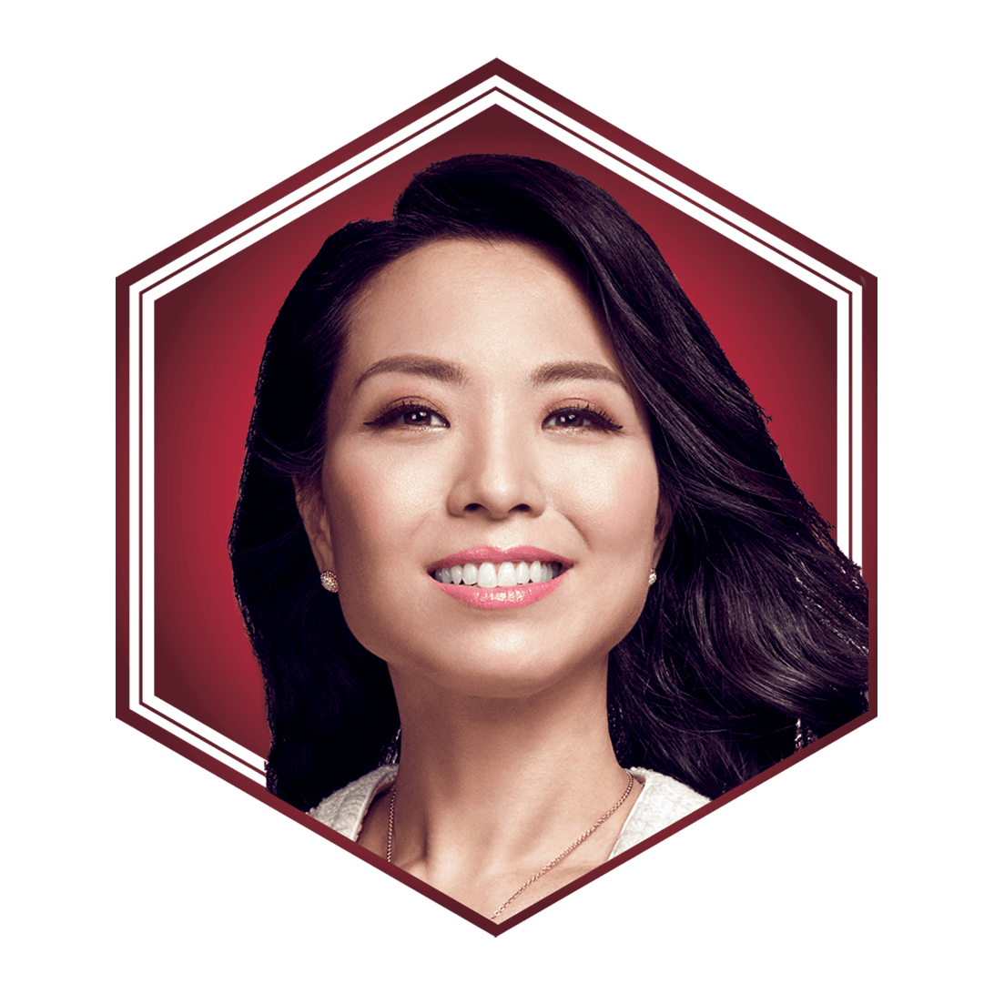 Anne Wang-Liu