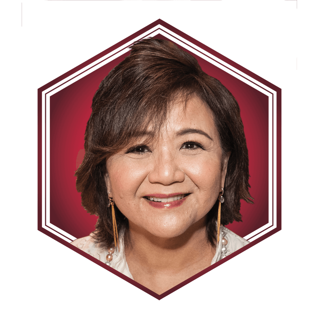 Sue-Lynn Woo-Hwa