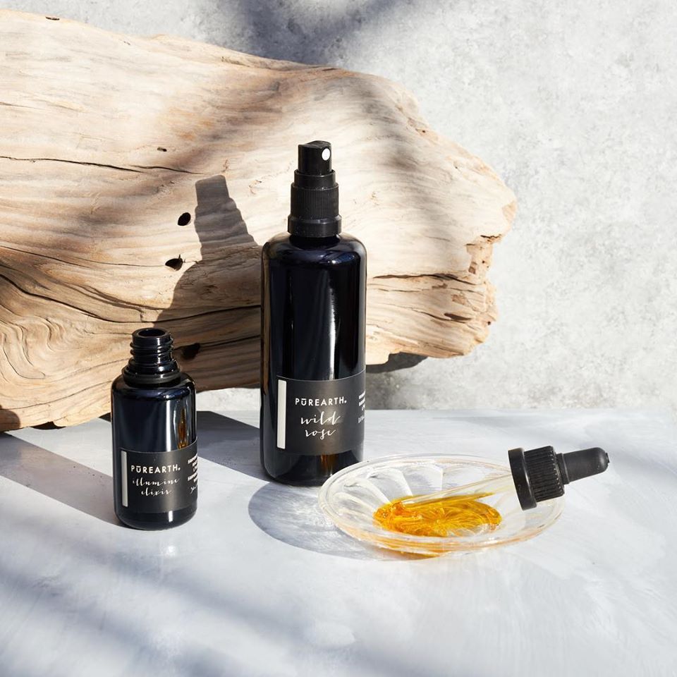5 Hong Kong-based Beauty Brands To Upgrade Your Beauty Routine