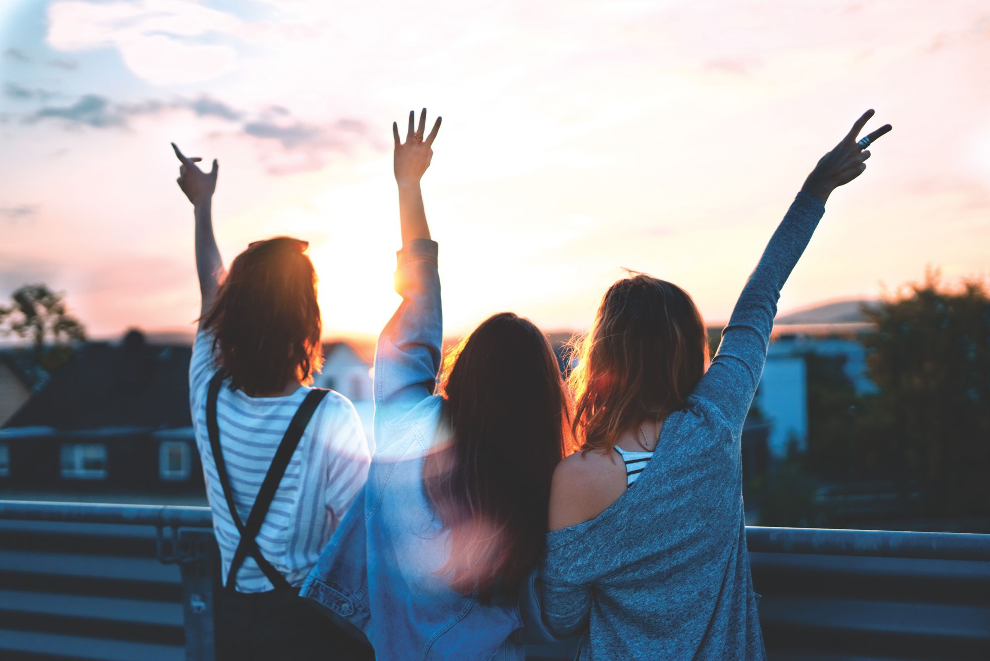 International Women’s Day 2020: 5 Hong Kong Events You Can't Miss
