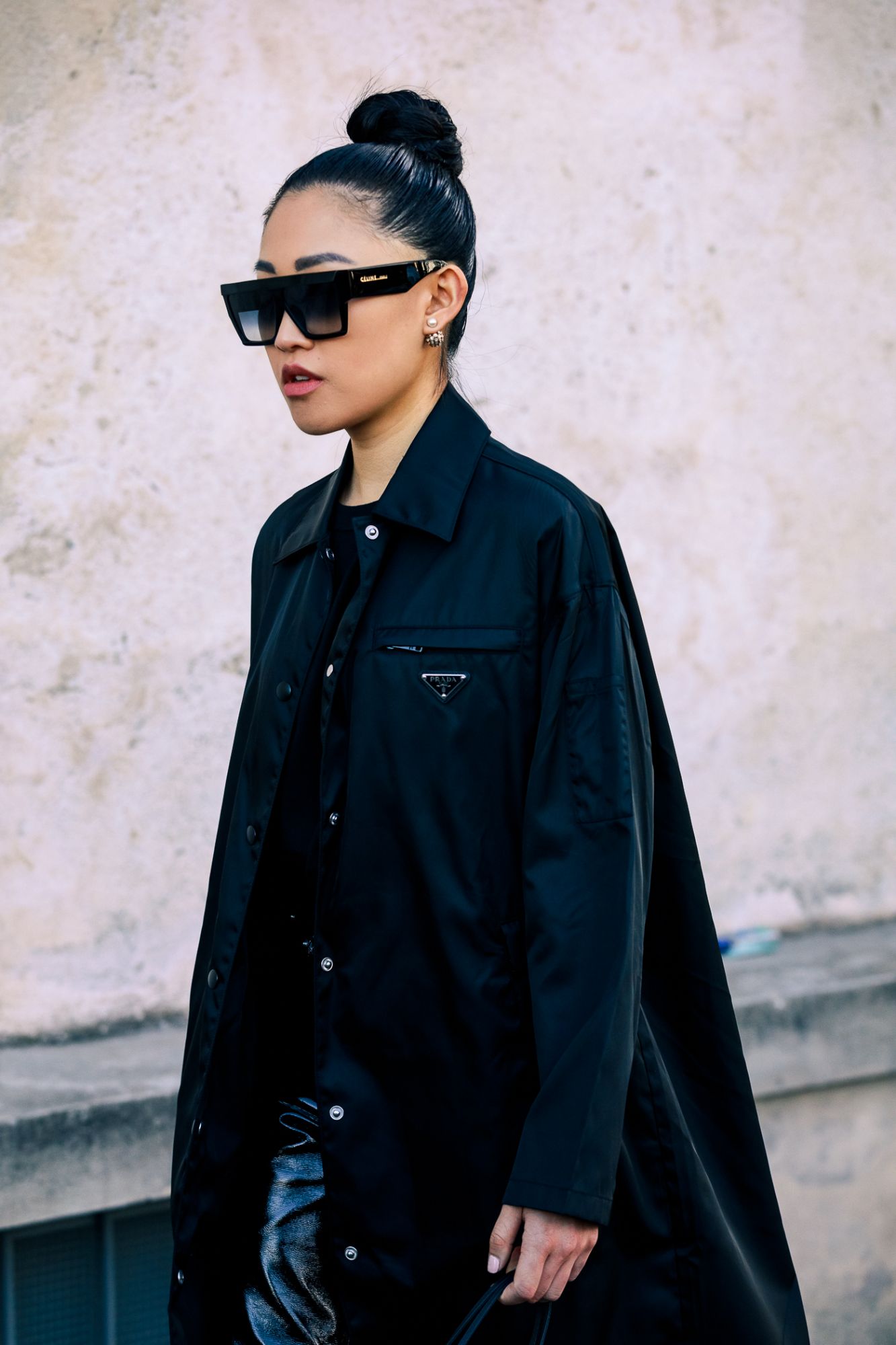 Photo: Paul Jeong for Hong Kong Tatler
