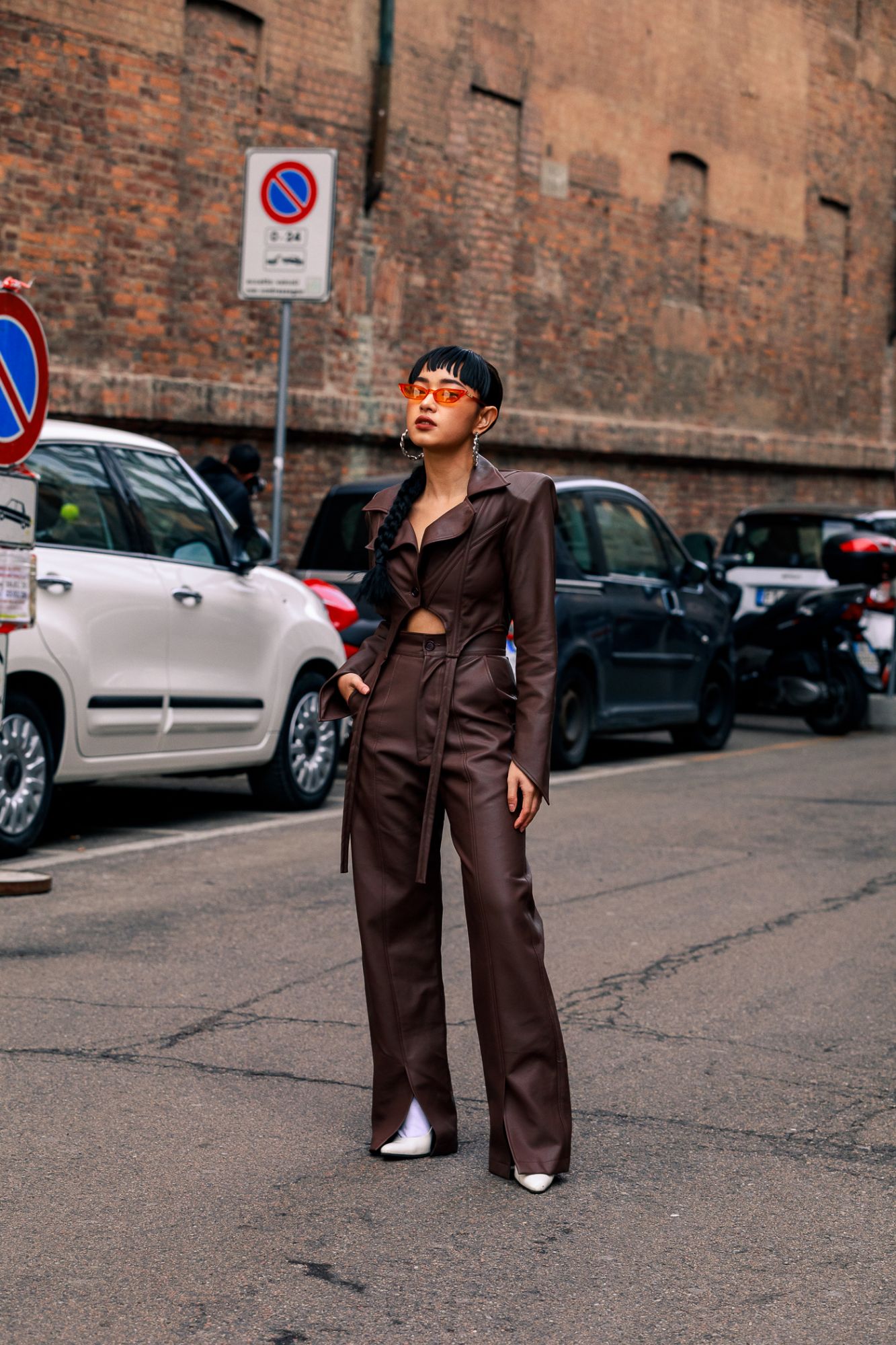 Photo: Paul Jeong for Hong Kong Tatler