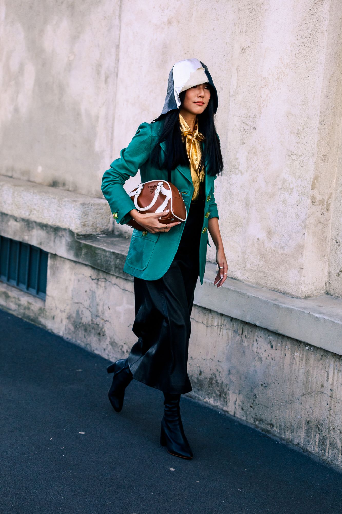 Photo: Paul Jeong for Hong Kong Tatler