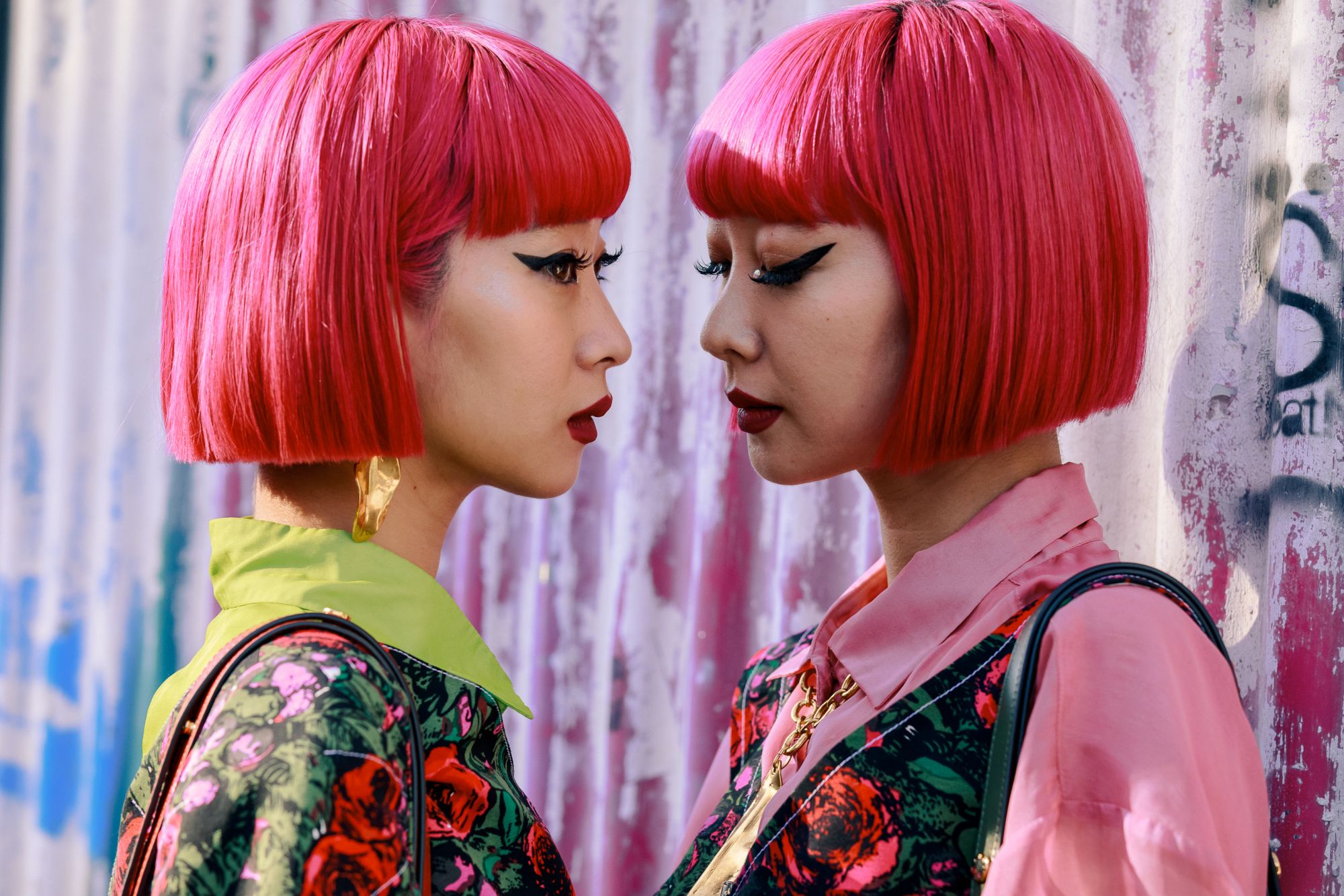 Photo: Paul Jeong for Hong Kong Tatler