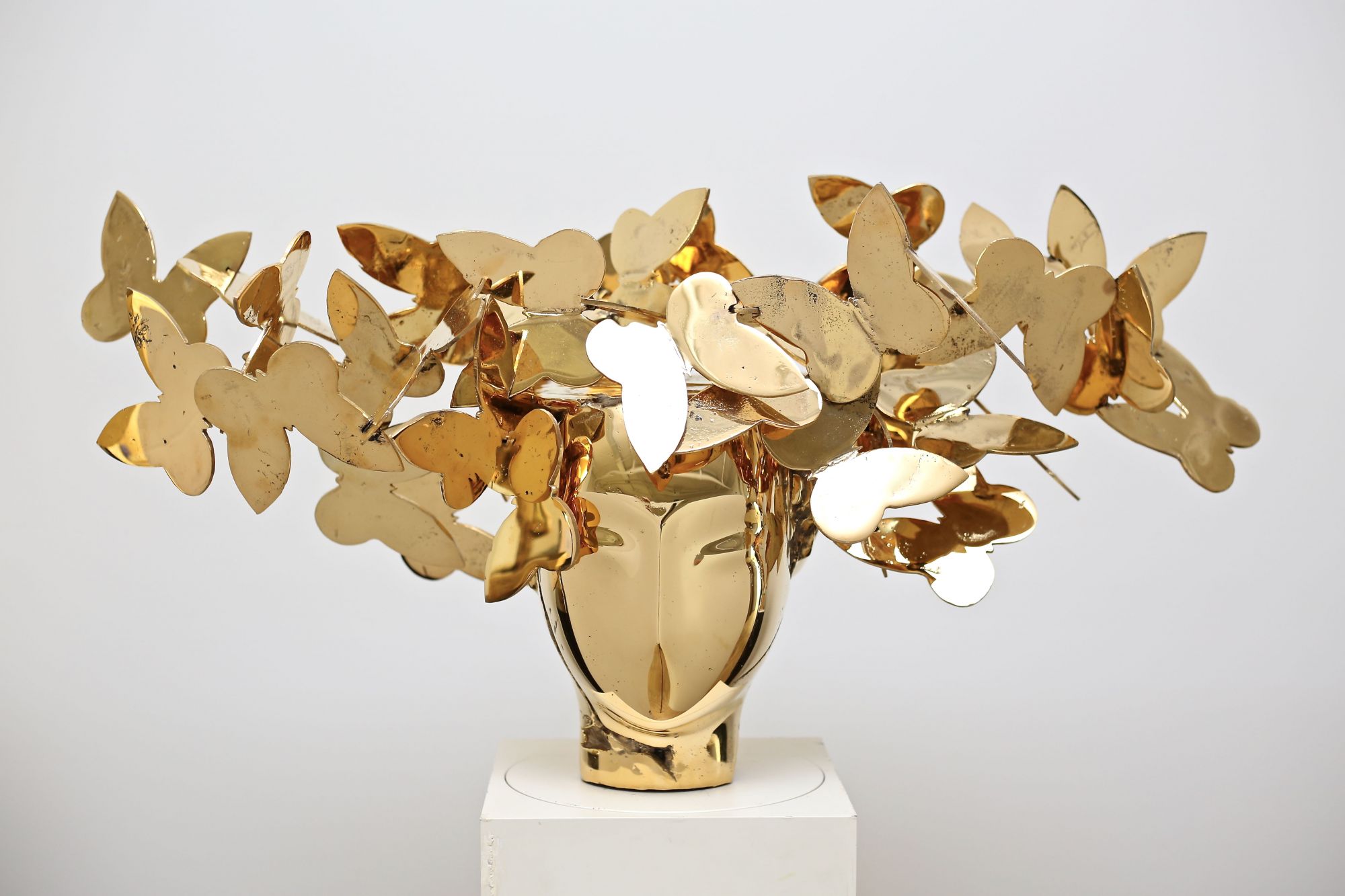 10 Hong Kong Art Exhibitions To See In March 2020