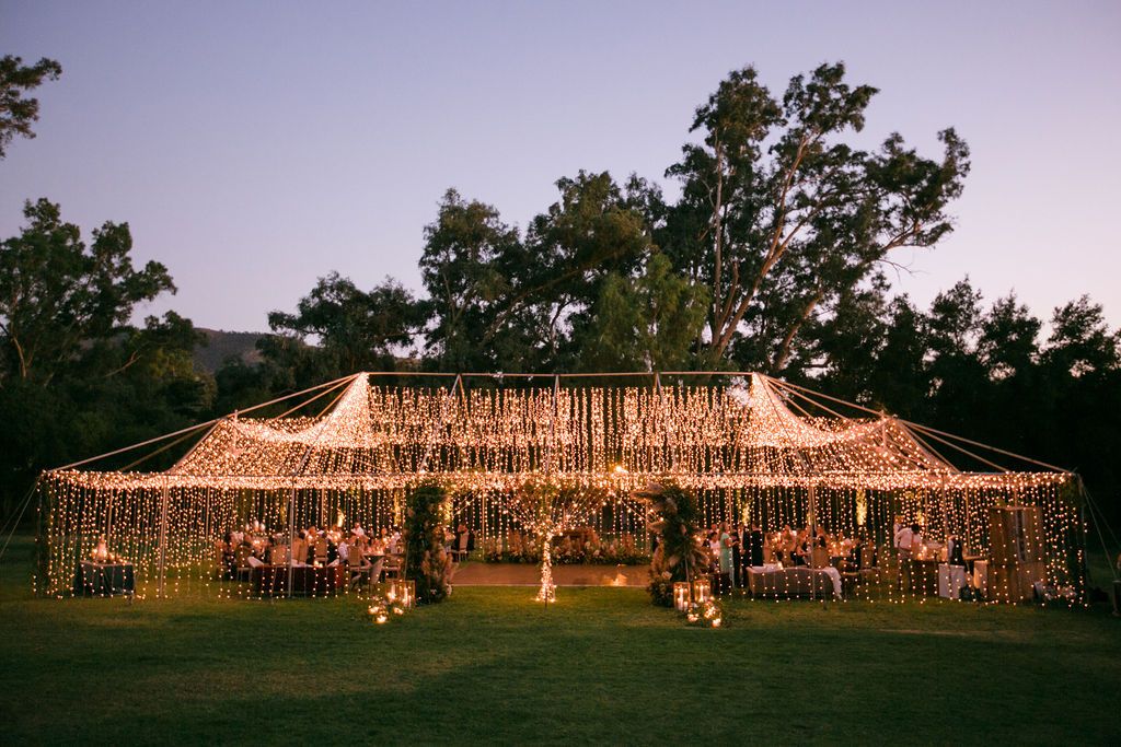 Wedding Inspiration: 5 Trends For Your Special Day