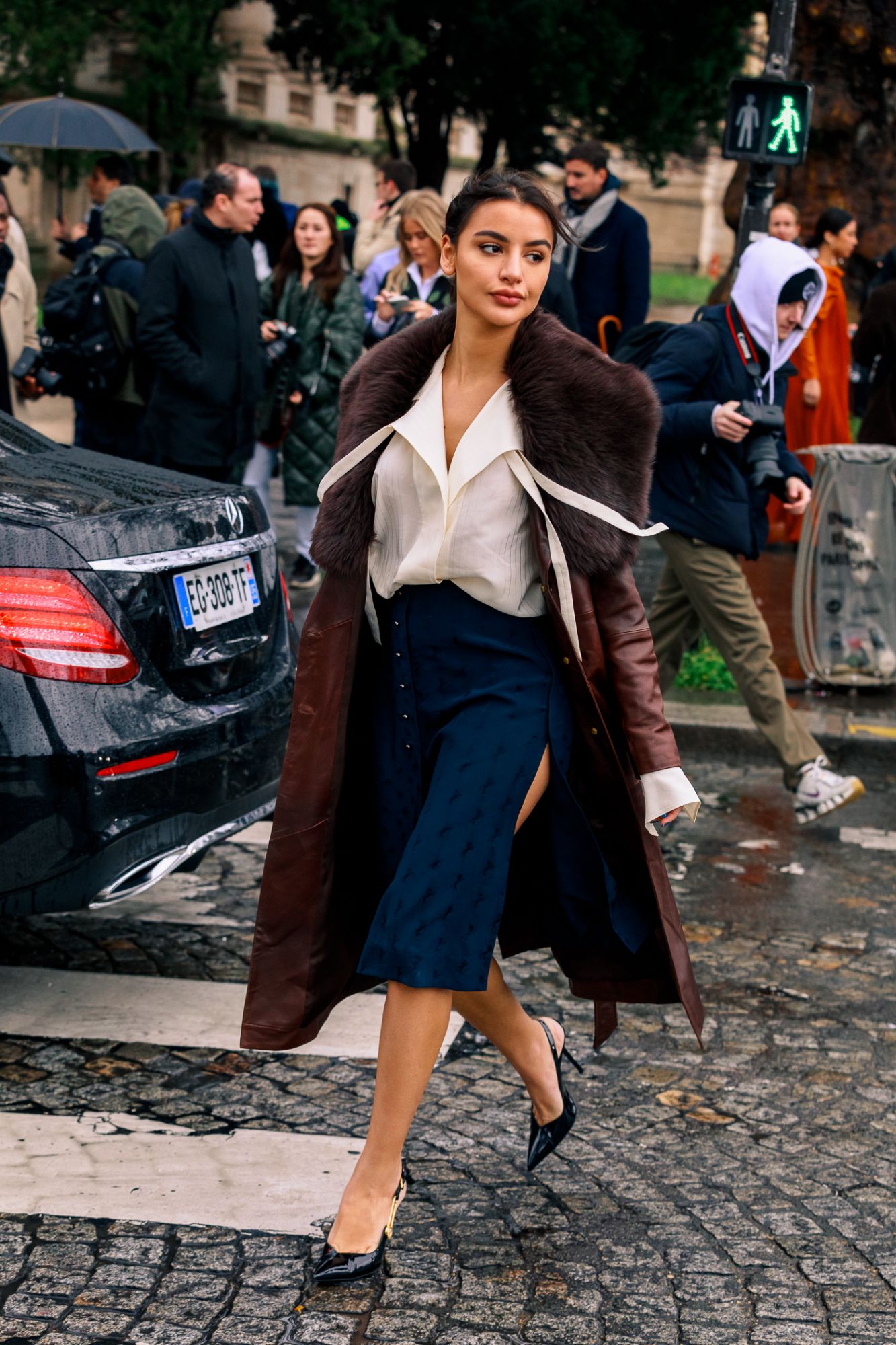 Photo: Paul Jeong for Hong Kong Tatler