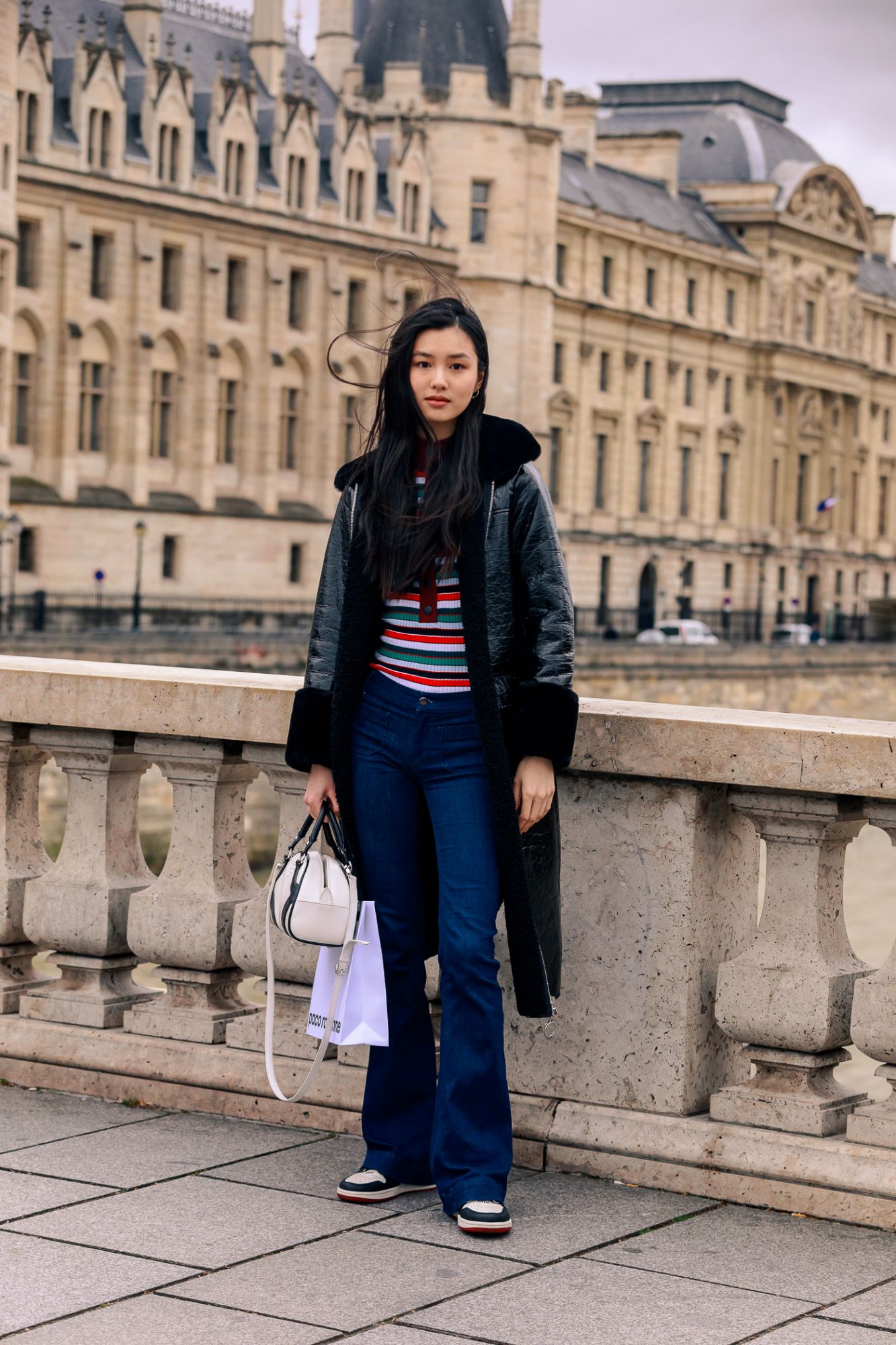 Photo: Paul Jeong for Hong Kong Tatler
