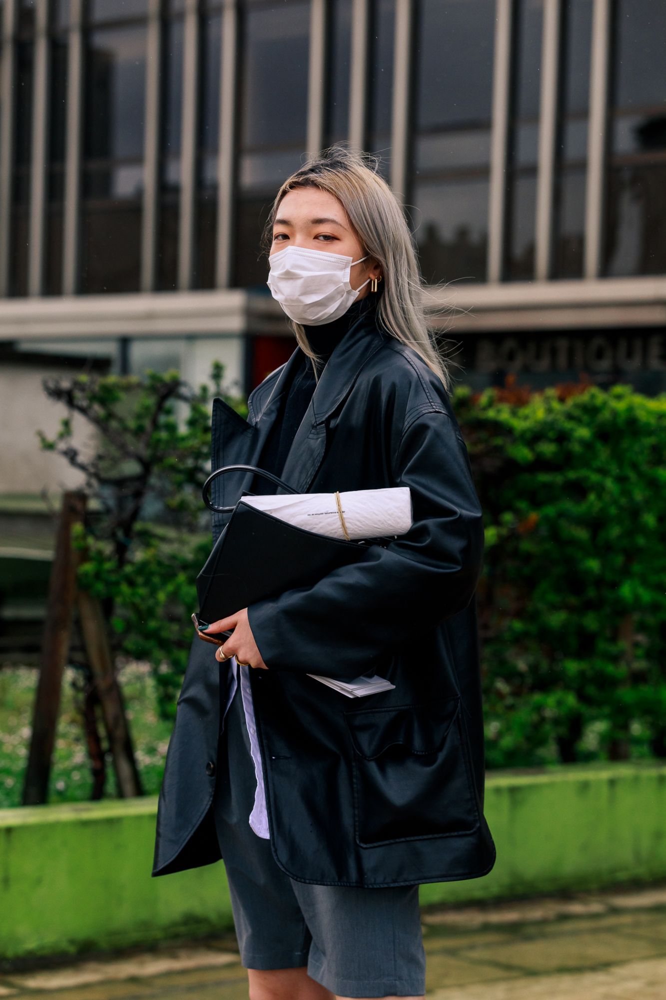 Photo: Paul Jeong for Hong Kong Tatler