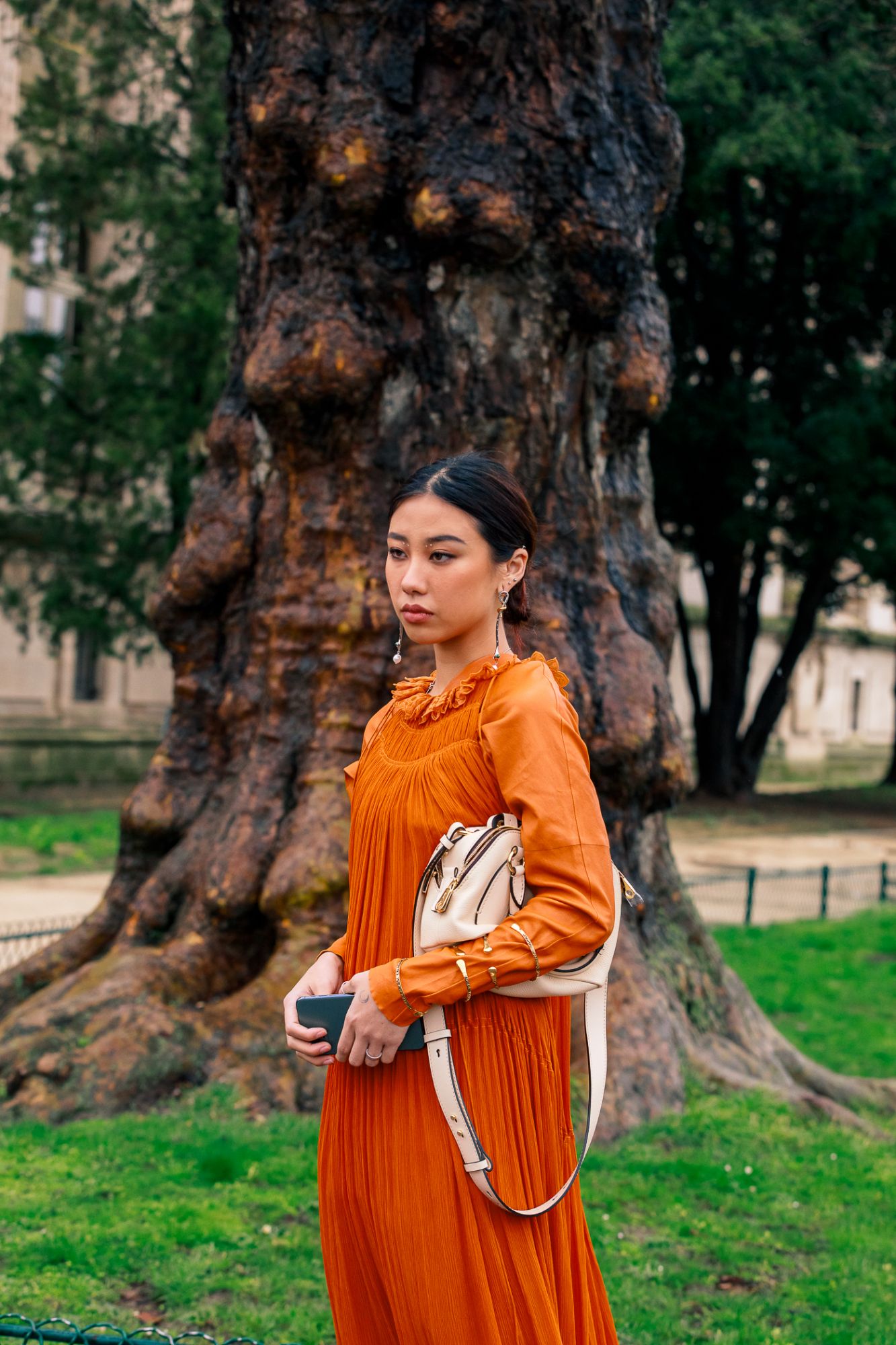 Photo: Paul Jeong for Hong Kong Tatler