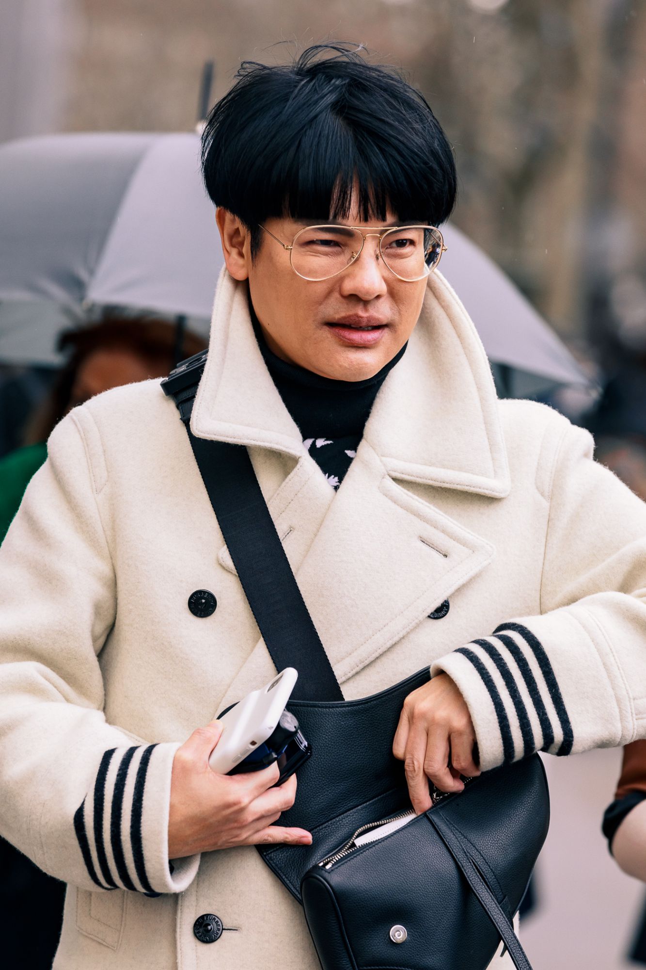 Photo: Paul Jeong for Hong Kong Tatler