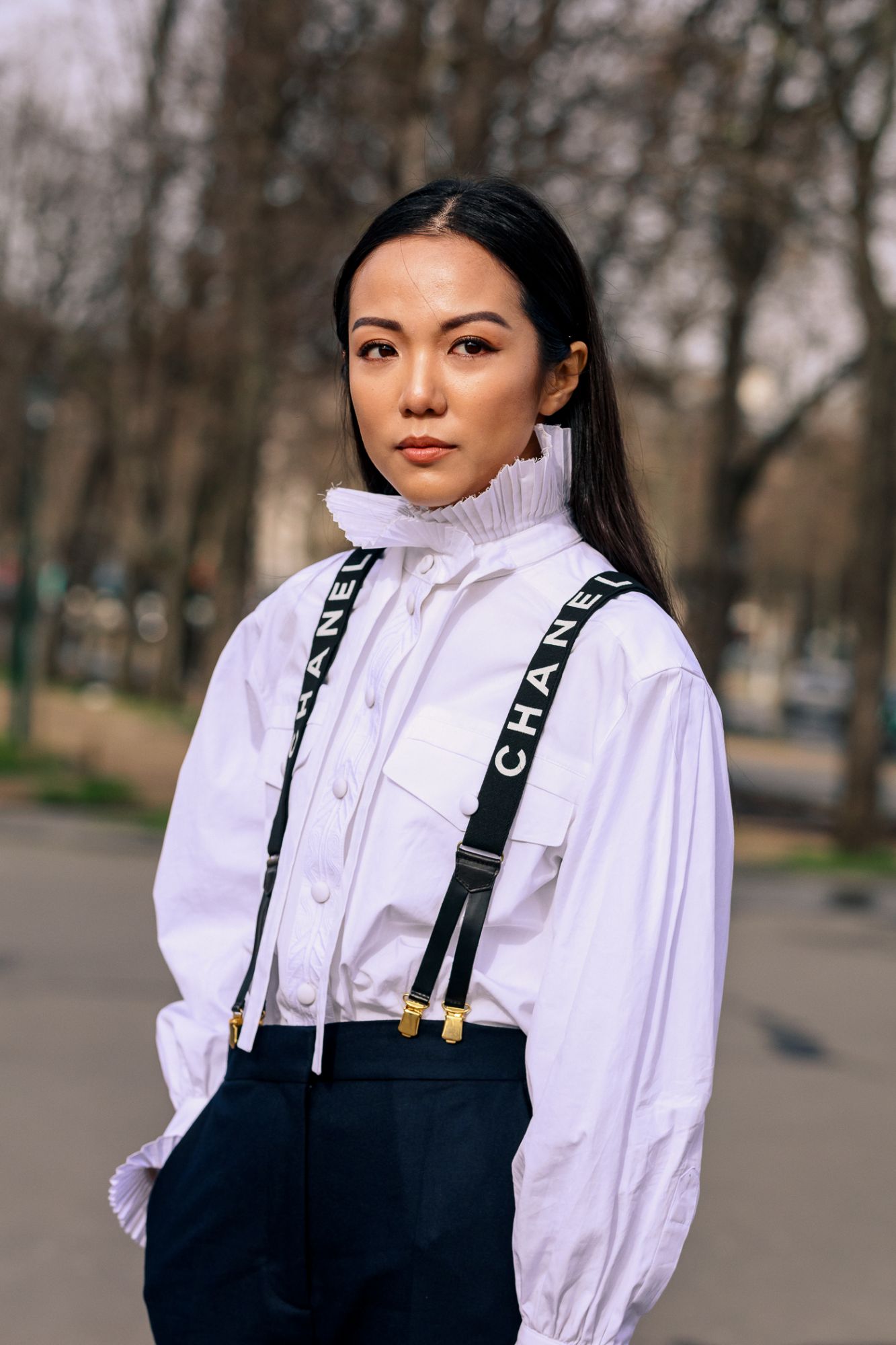 Photo: Paul Jeong for Hong Kong Tatler