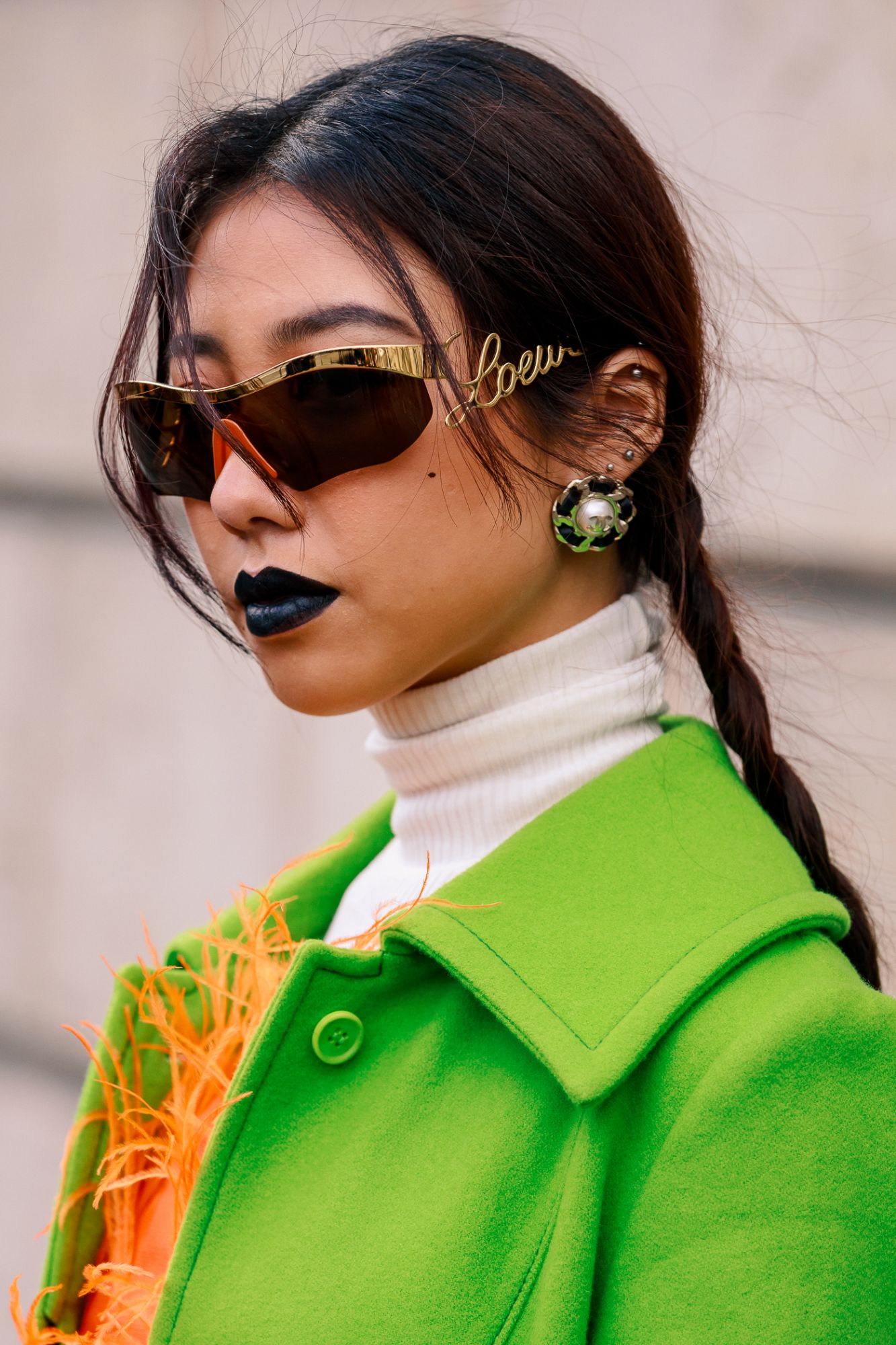 Photo: Paul Jeong for Hong Kong Tatler