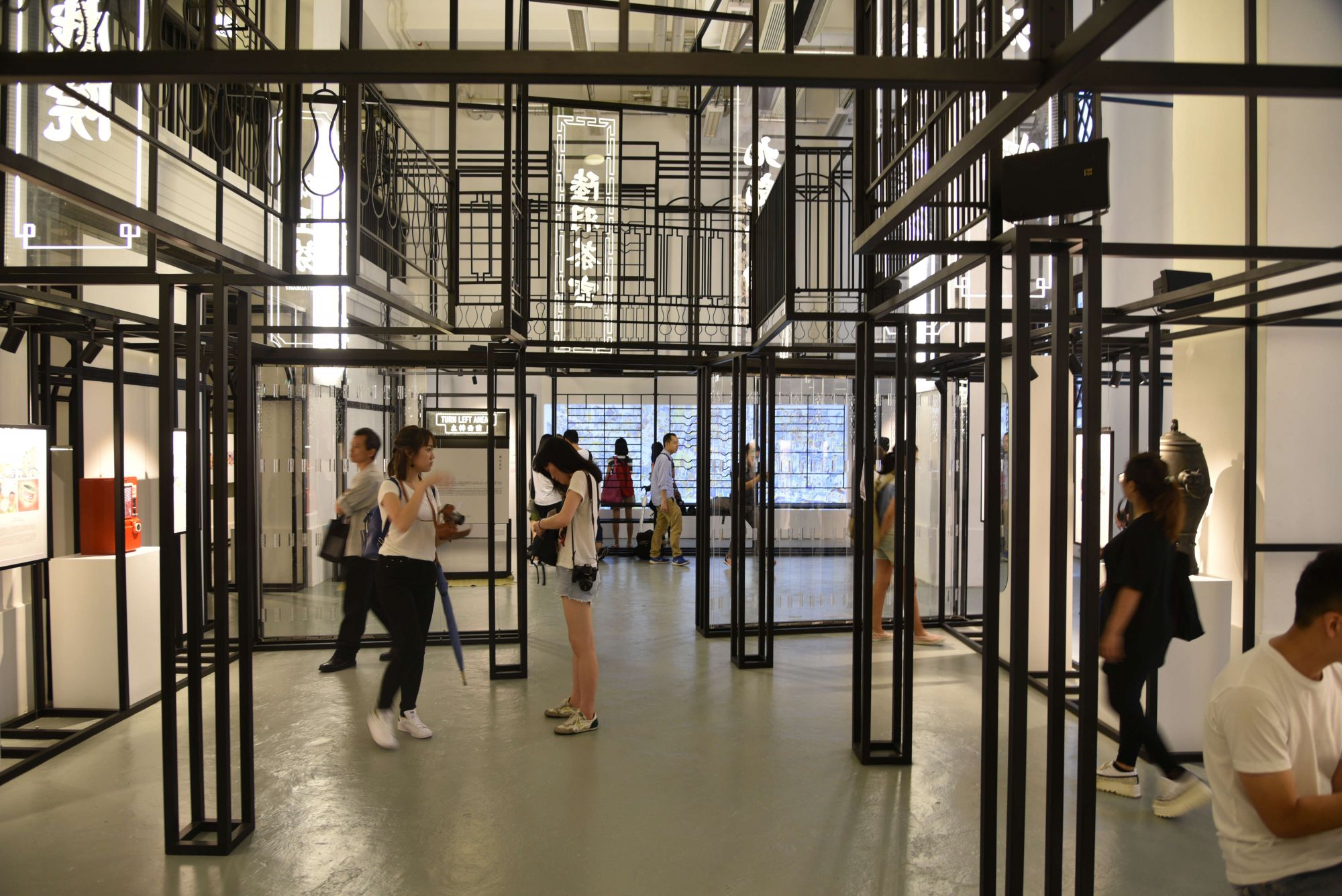 ART Power HK: The New Community Arts Campaign That Celebrates The Arts In Hong Kong