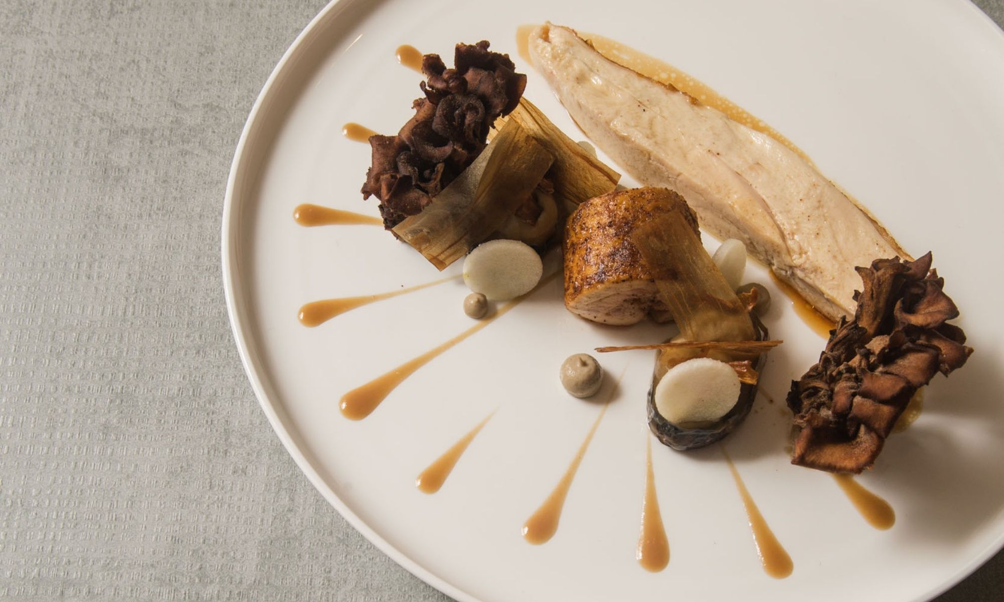 Top 10 Local Chicken Dishes In Hong Kong