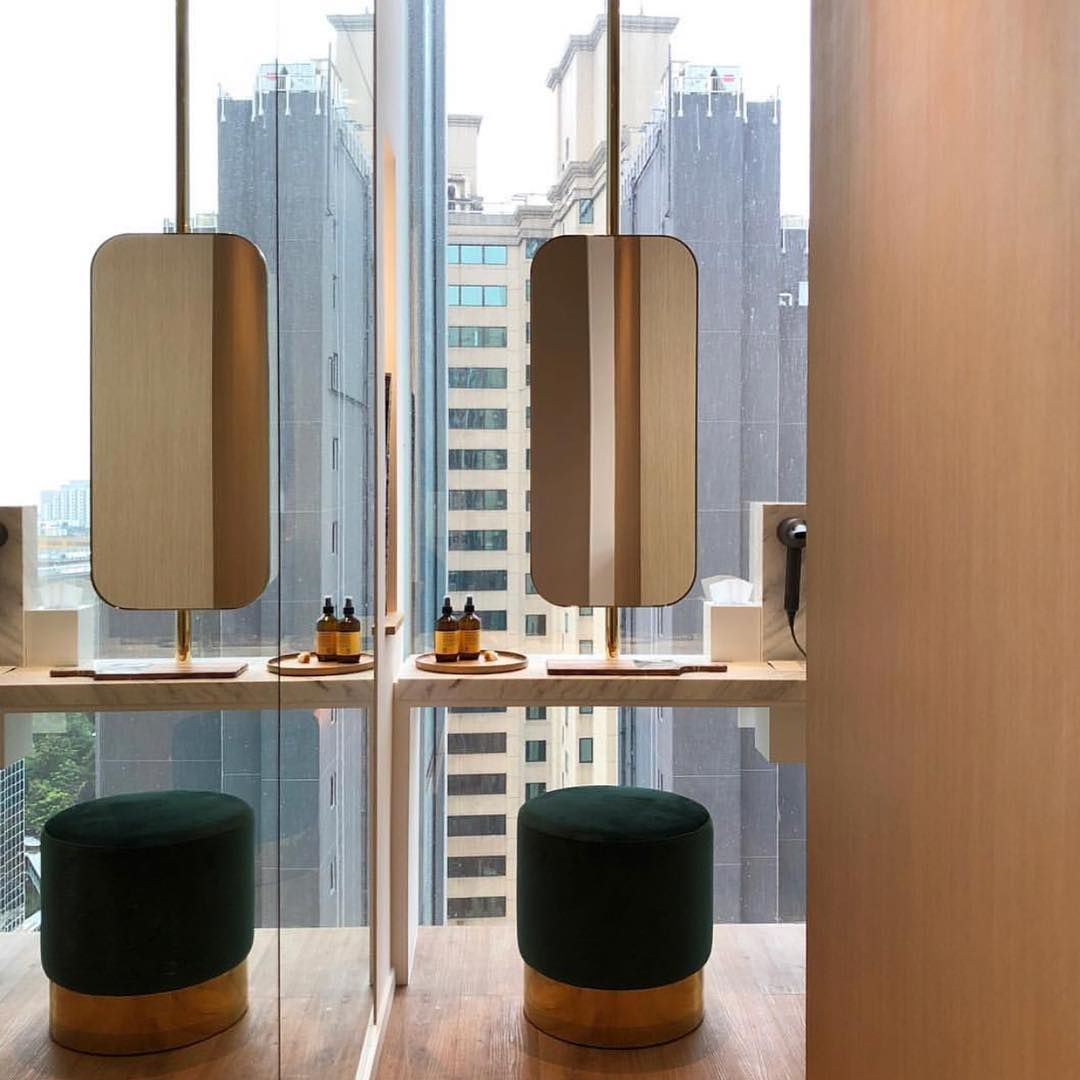 Treat Yourself: Where To Go For Self-Care In Hong Kong