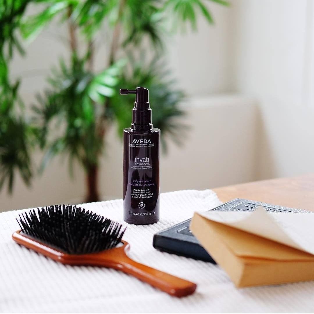 Hair Tools And Accessories To Keep Your Bad Hair Day At Bay