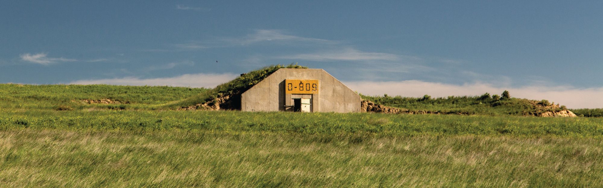 Expert Advice: How To Face An End-Times Crisis In Luxury
