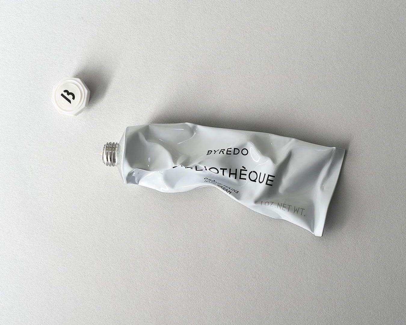 10 Luxurious Hand Creams For Dry Skin That You Can Buy In Hong Kong
