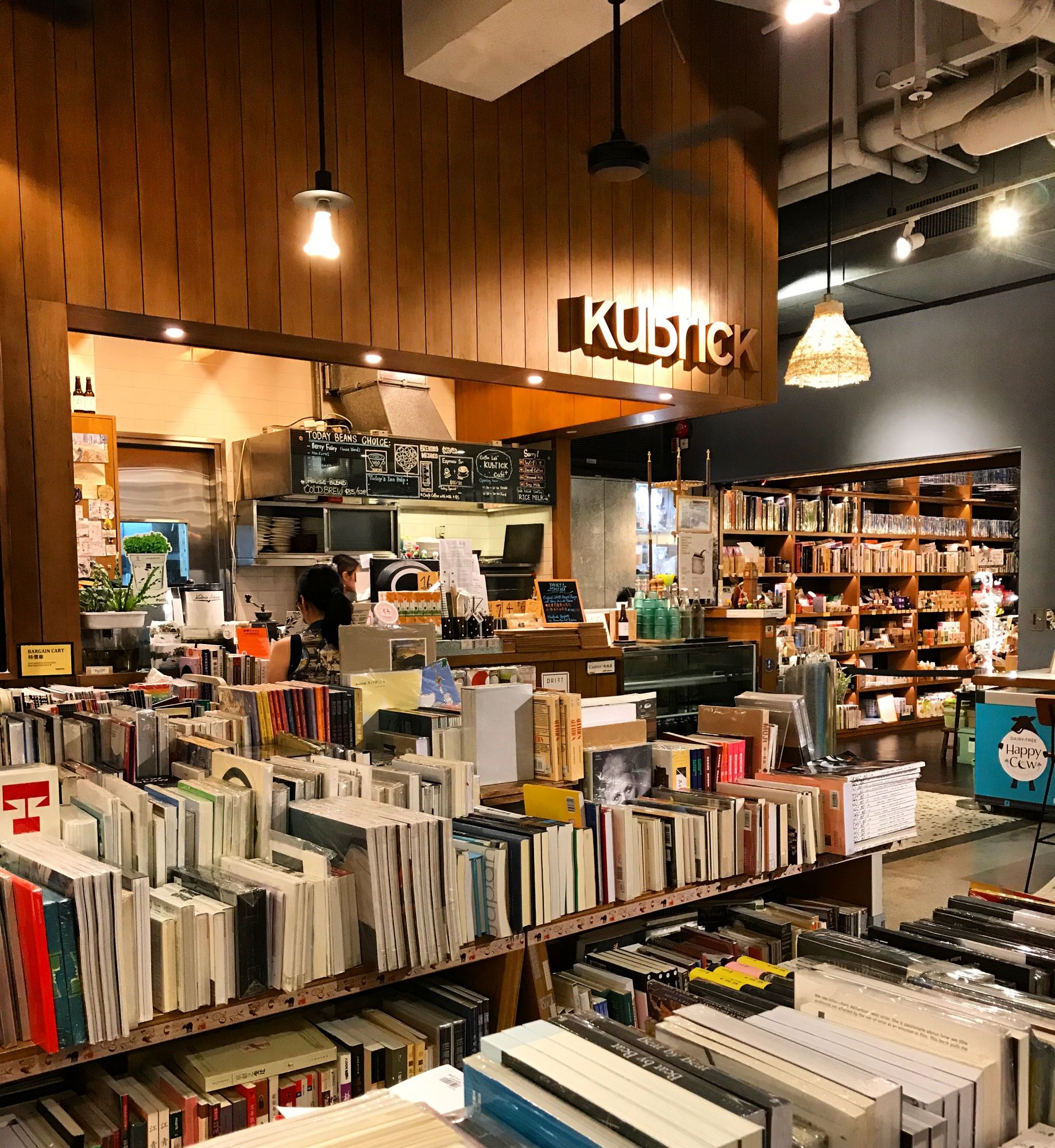 Where To Get Books Delivered To Your Home In Hong Kong Tatler Hong Kong