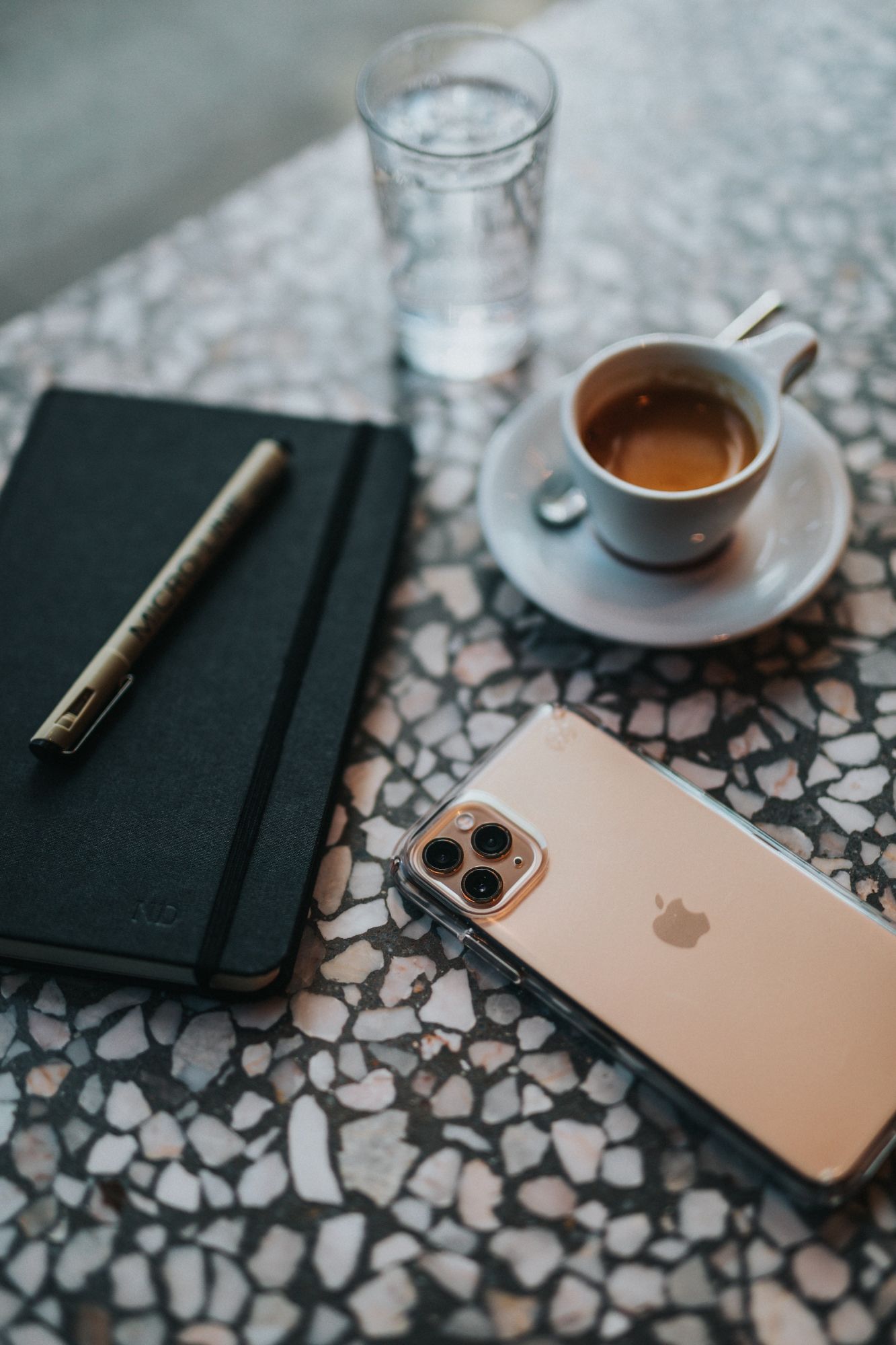 From Duolingo to The New York Times Crossword: 5 Apps That Spark Creative Thinking